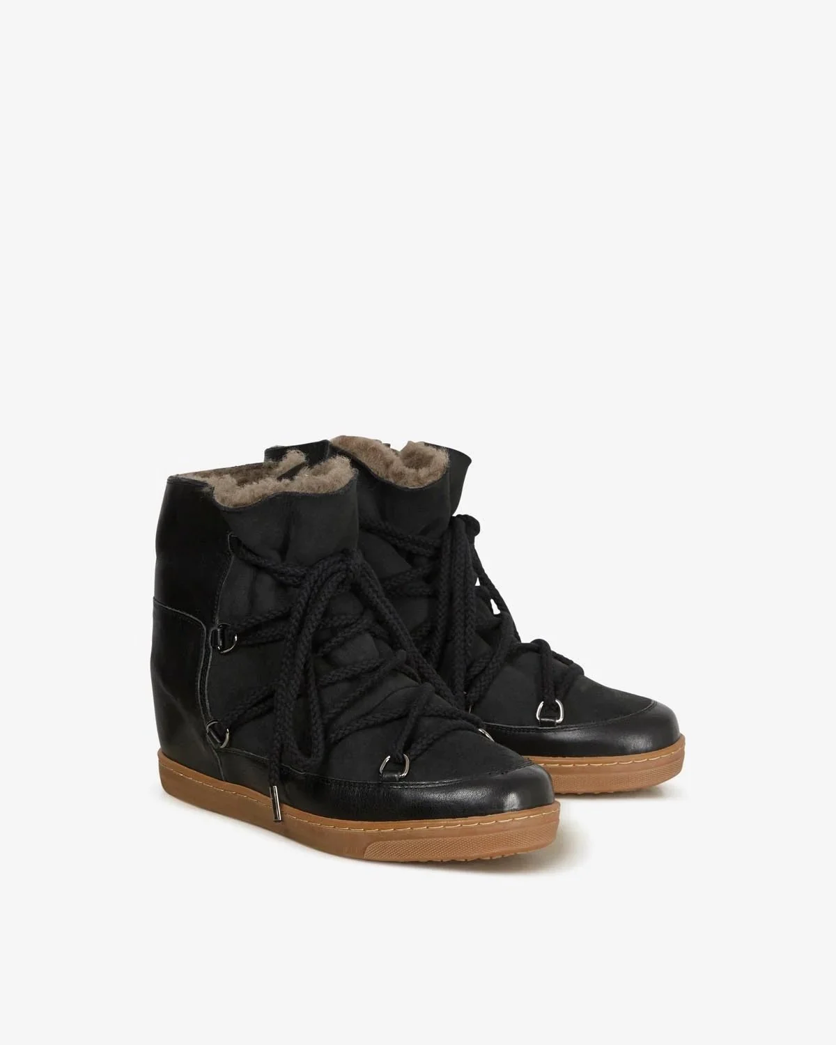 Marant Boot.jpg