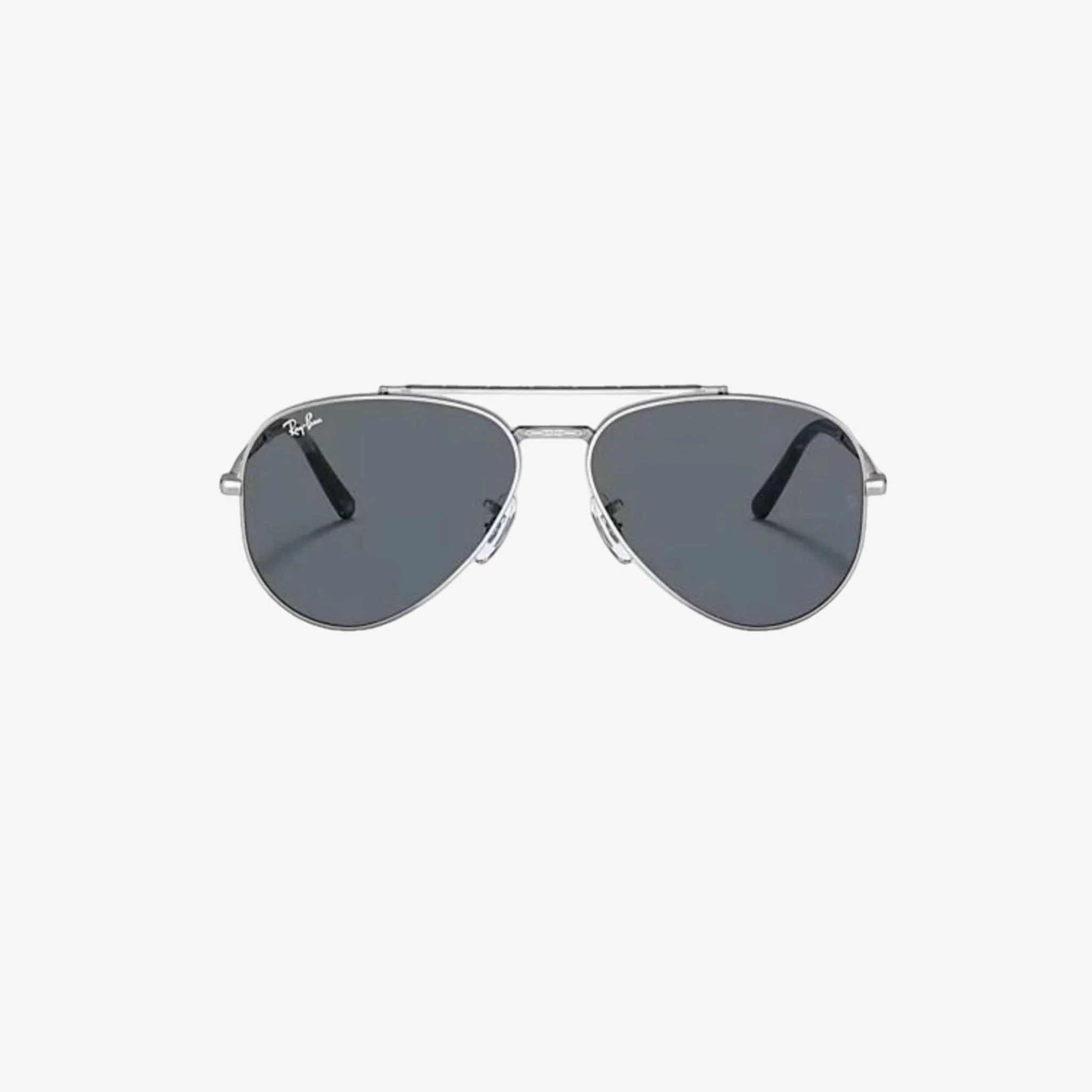 Ray Bans 
