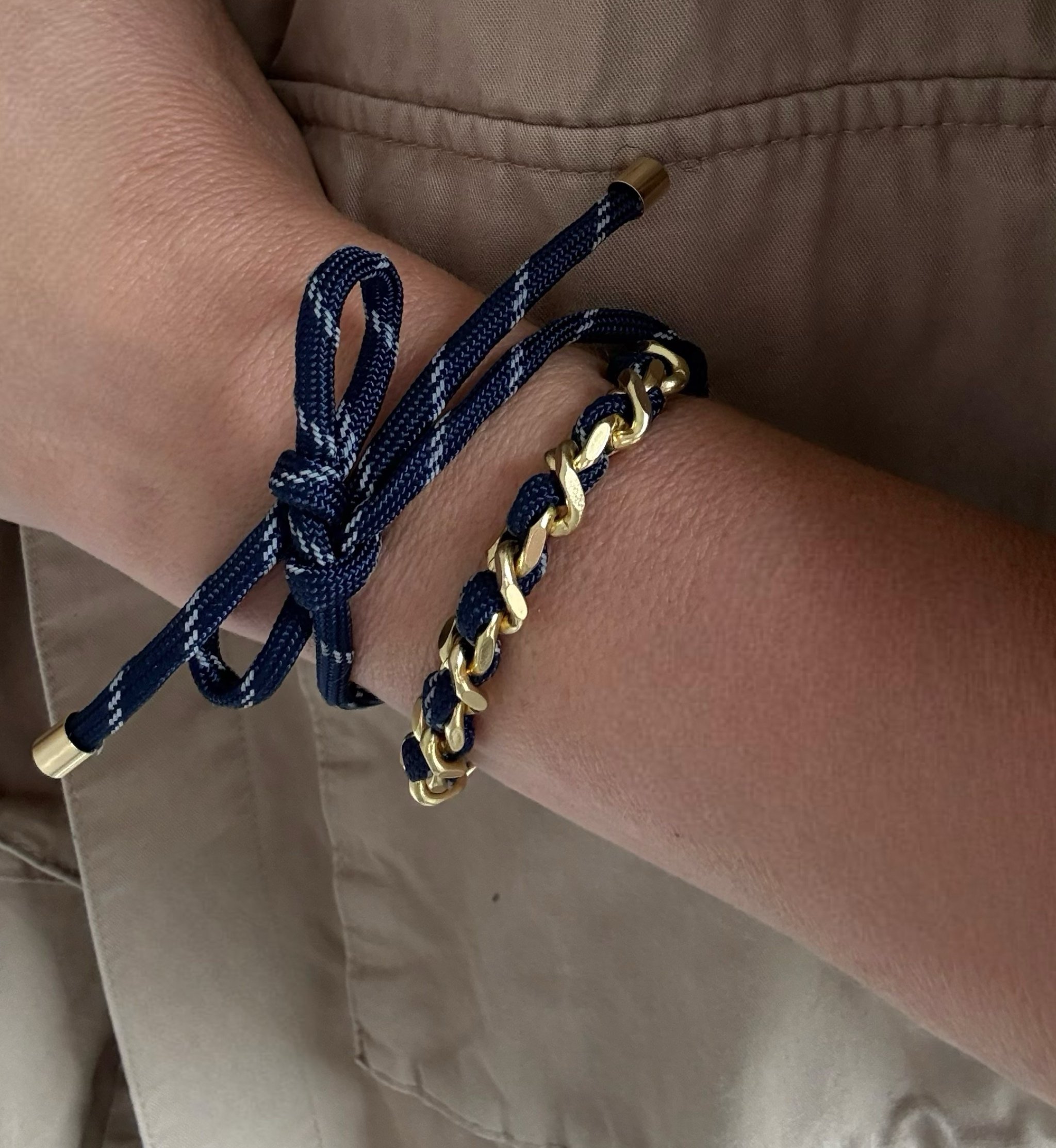 SAILING WRAP ARM.jpg