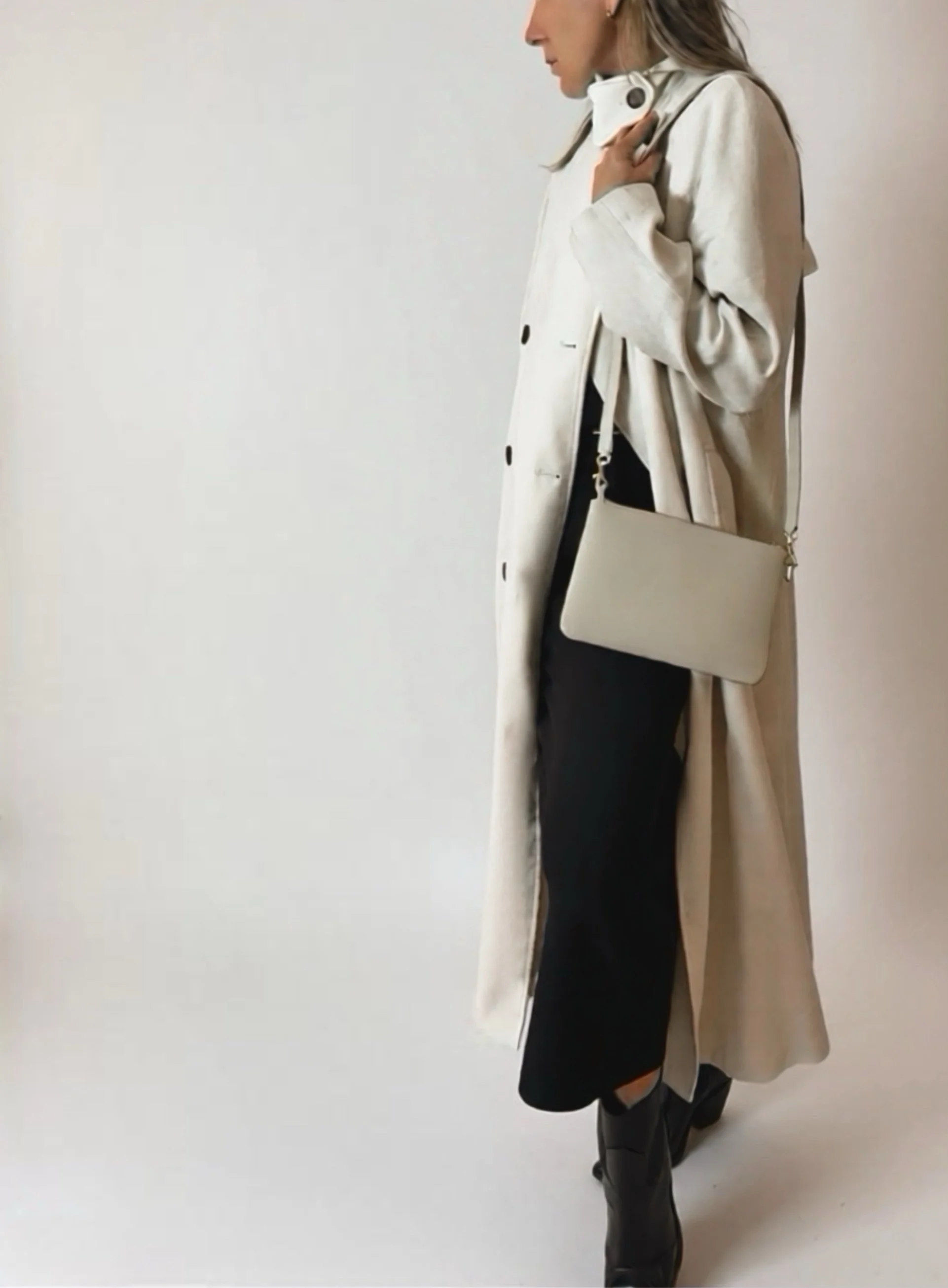 Pale Beige and Trench.jpg