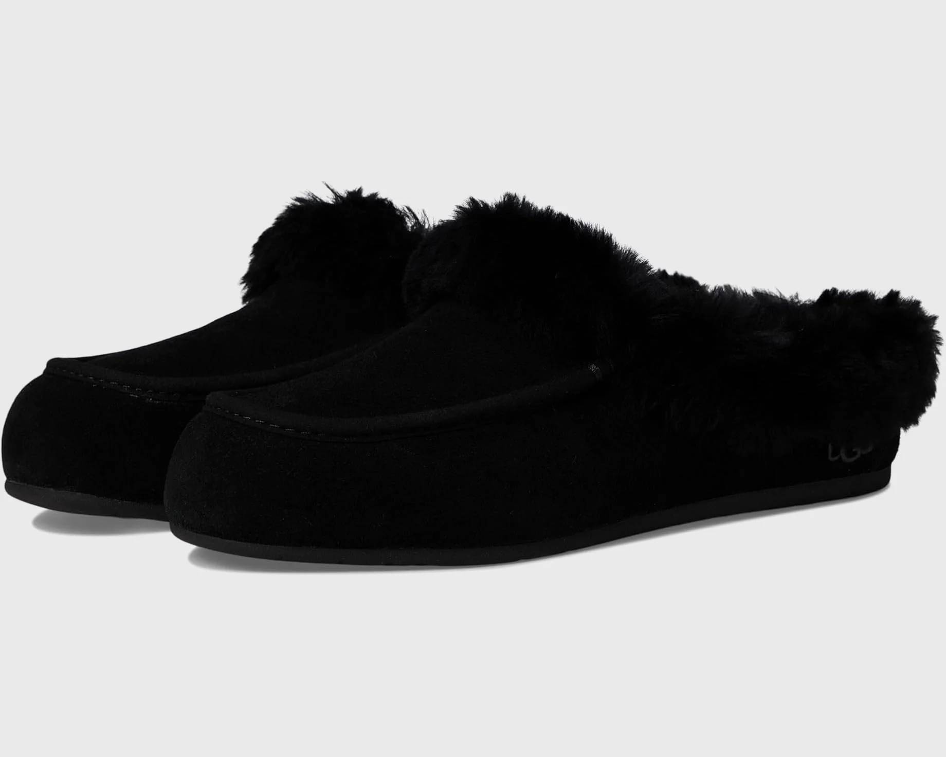 Ansley Slip on