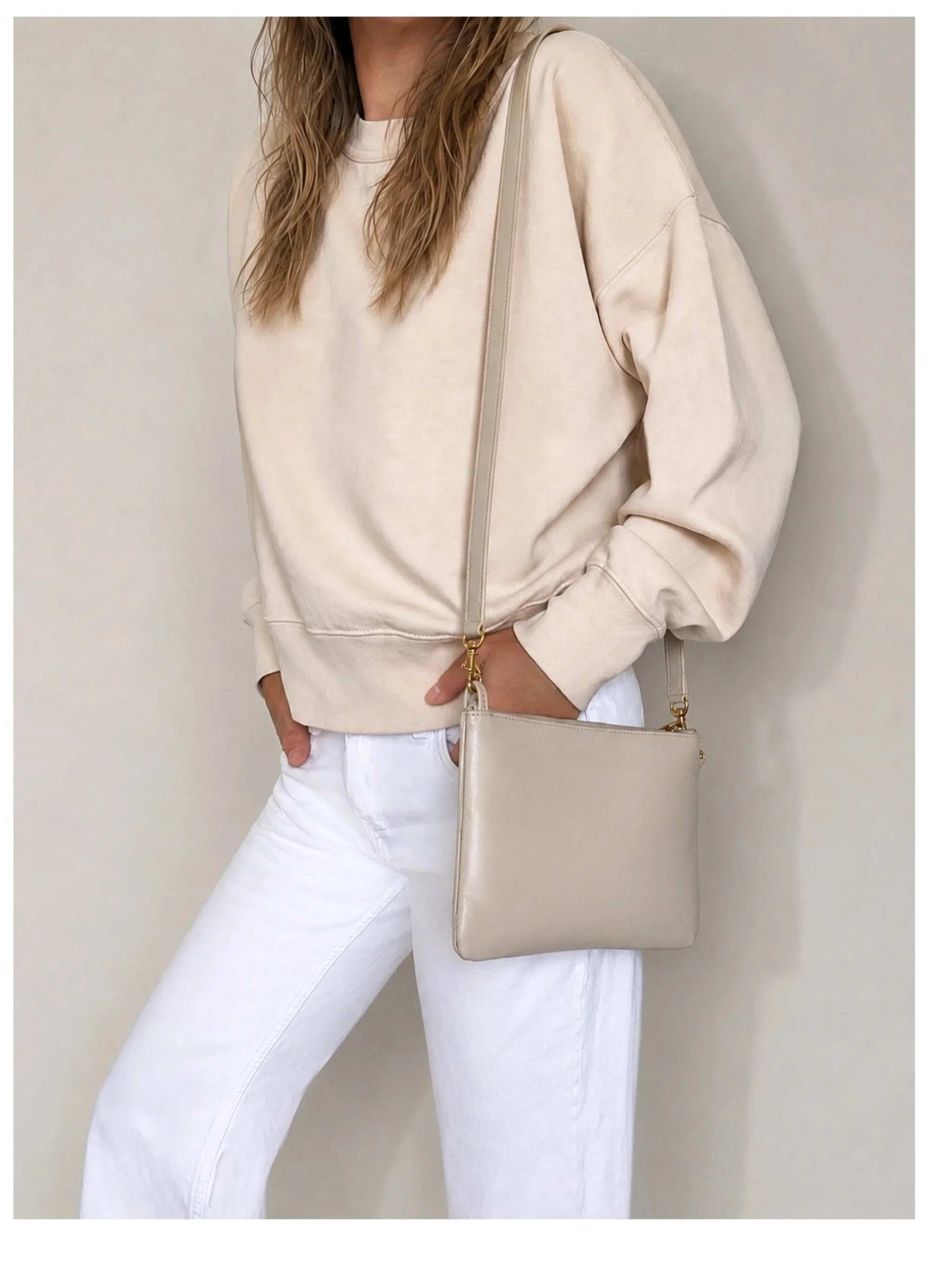 The+Pale+Mini+Side+Hustle+Sweatshirt.jpg