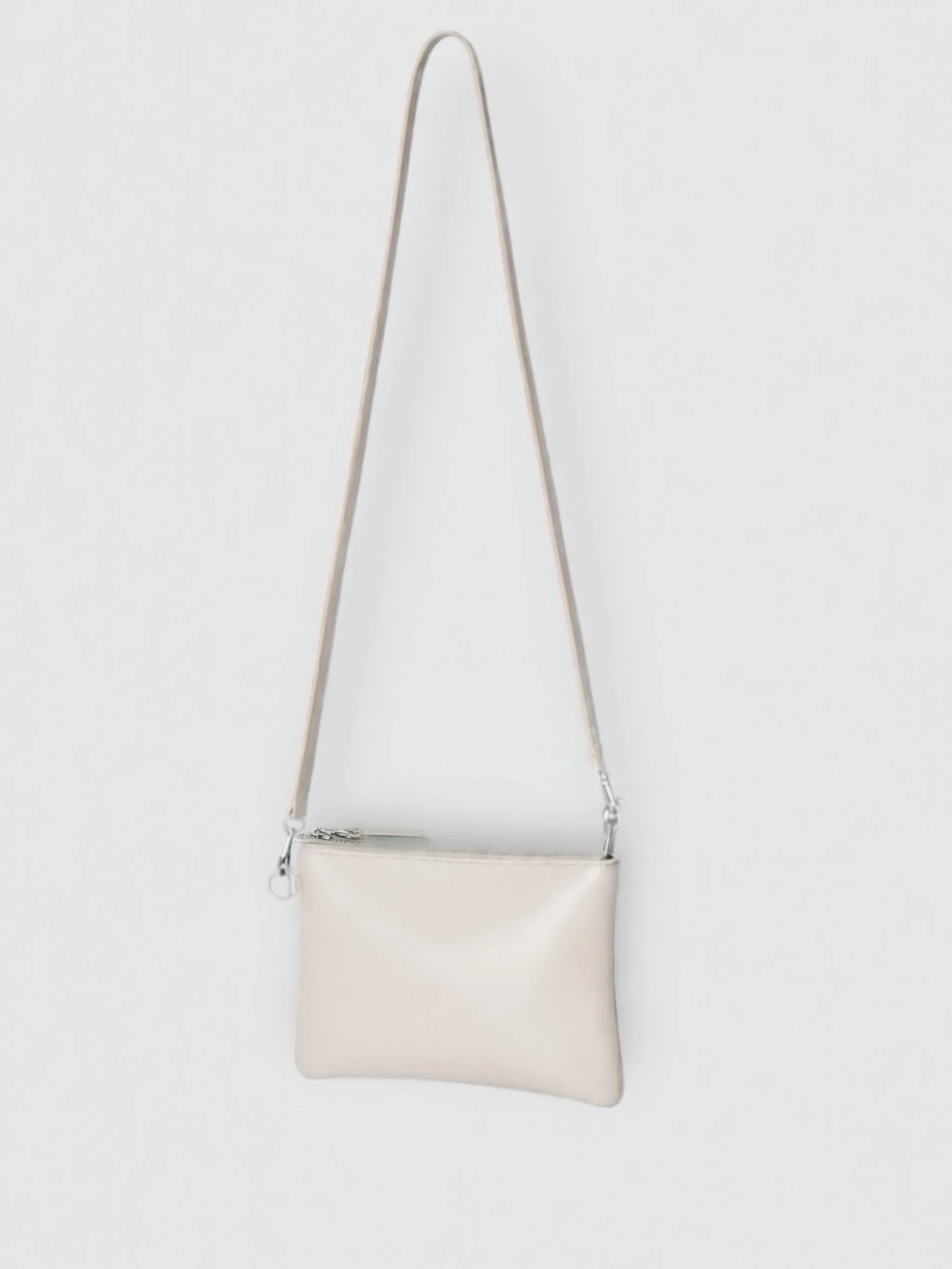 The Mini Hustle Pale Beige Full Shot .jpg