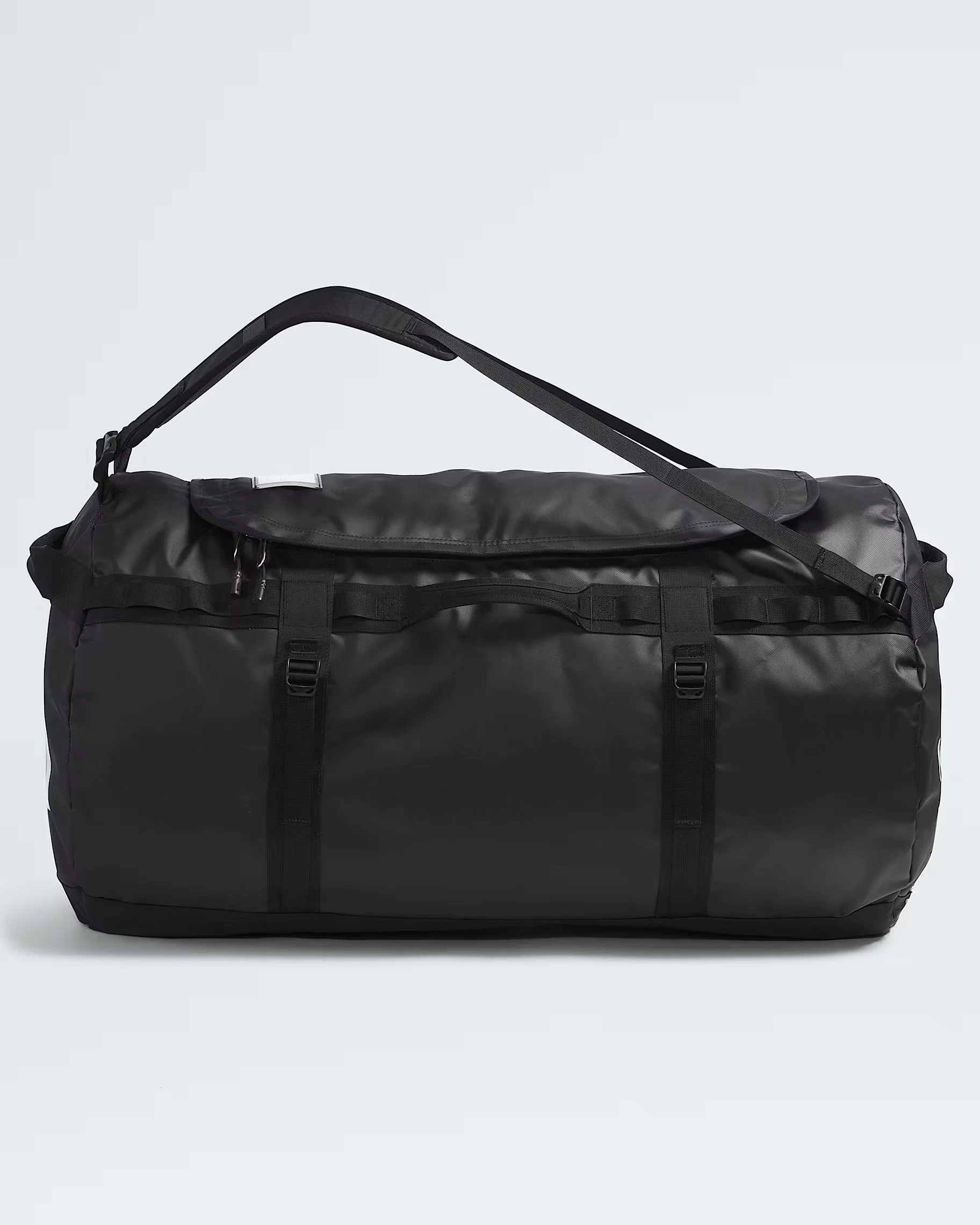 North Face Bag.jpg