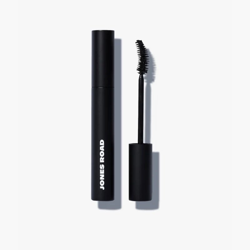 Jones RaodMascara.jpg