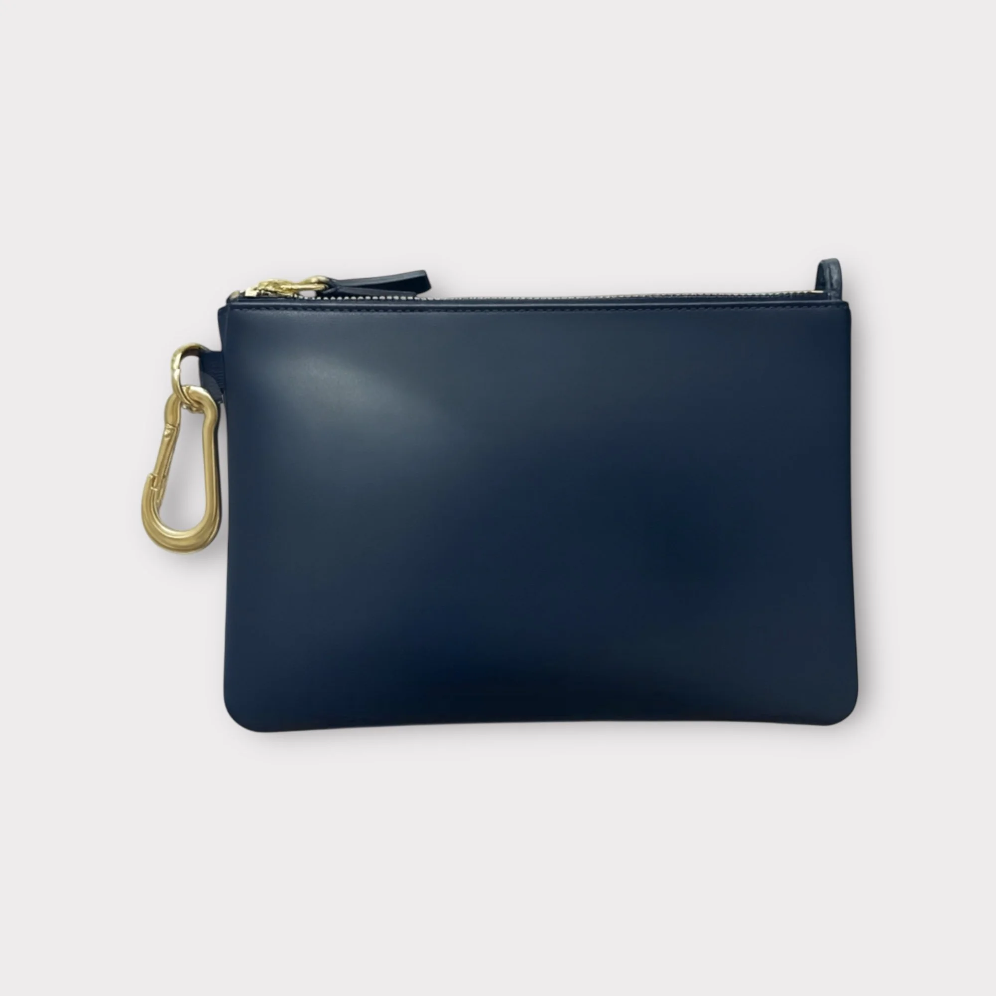 Navy With the Carabiner Side Hustle.jpg