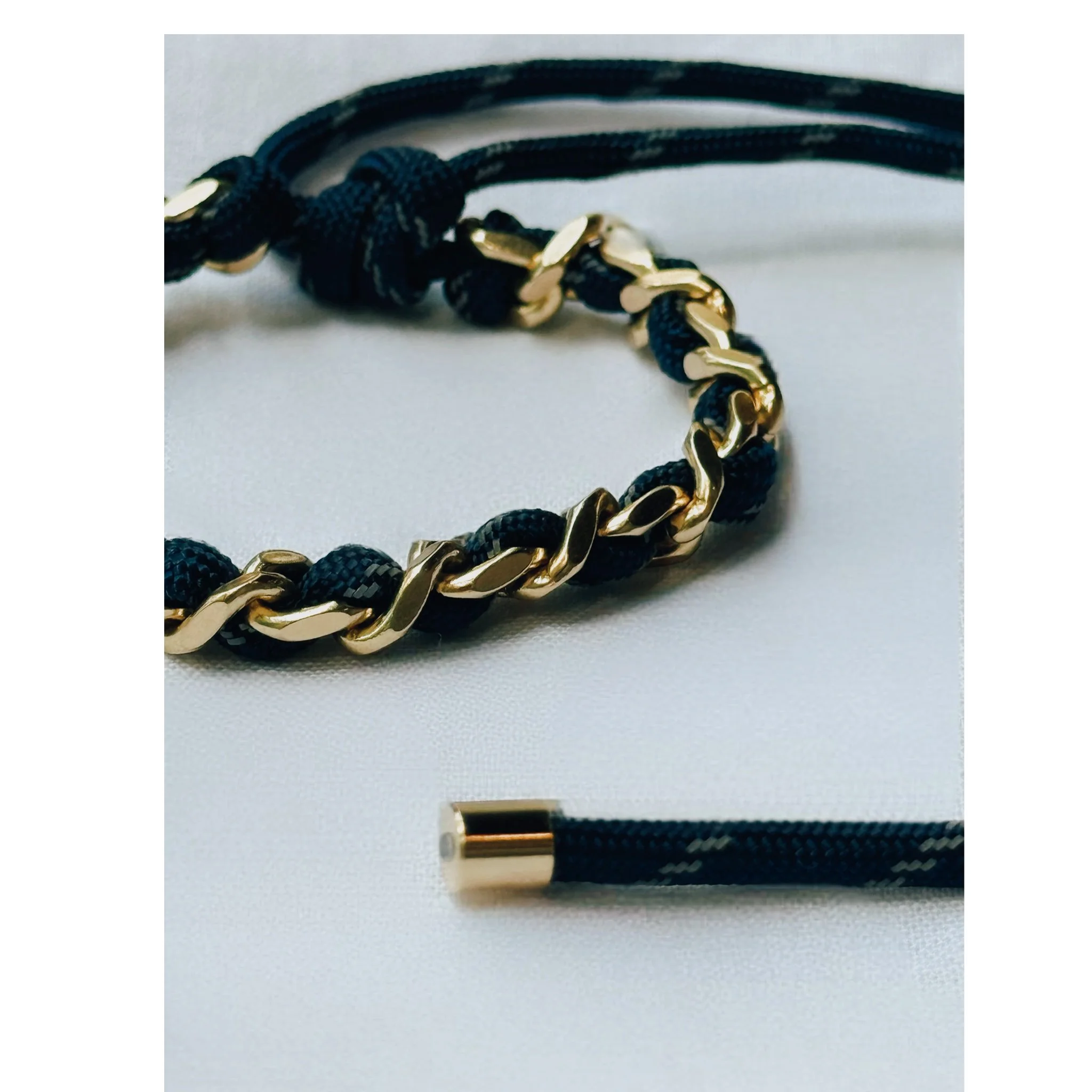 PORTRAIT WRAP SAILING WRAP.jpg