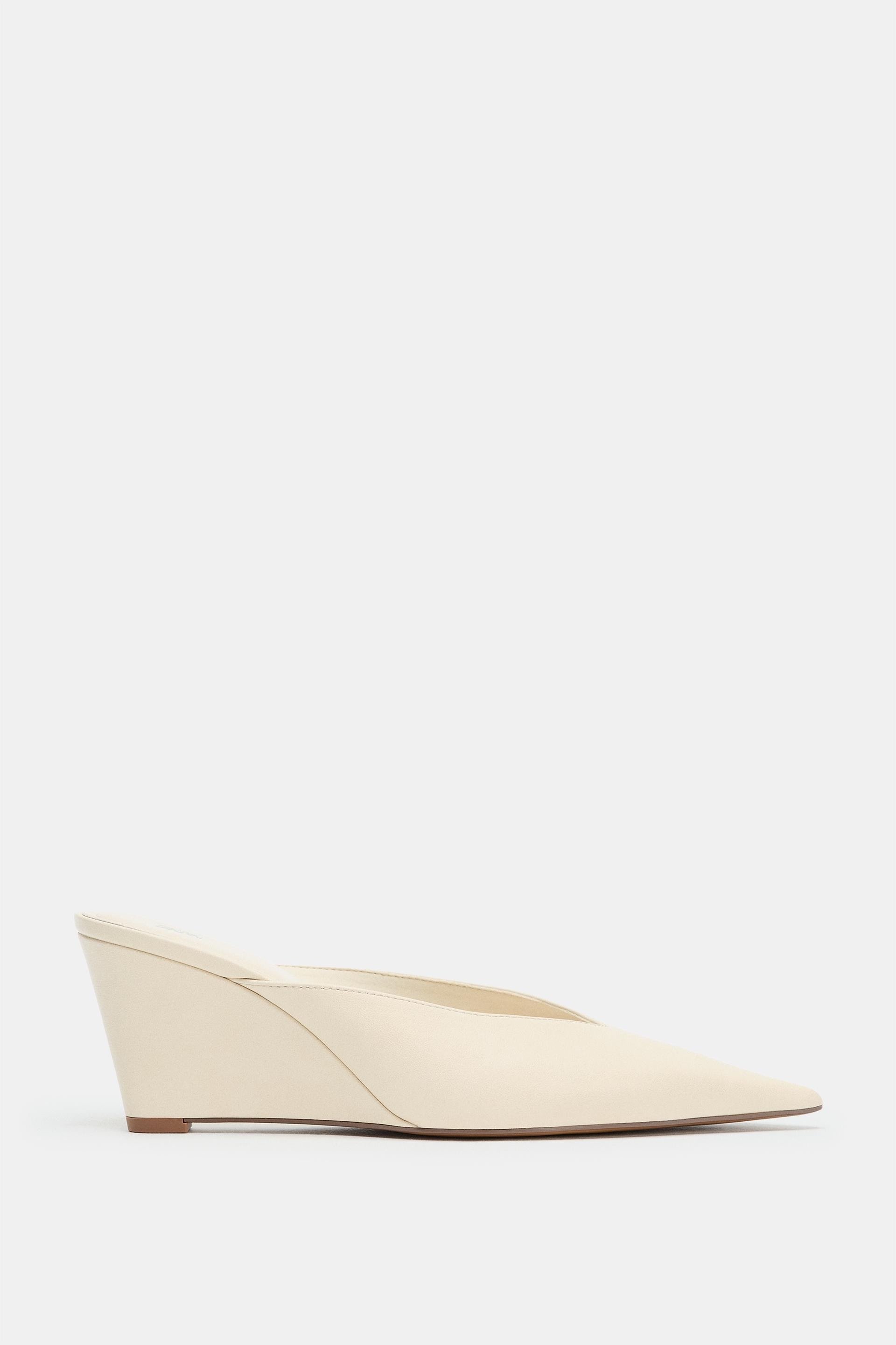 Wedges