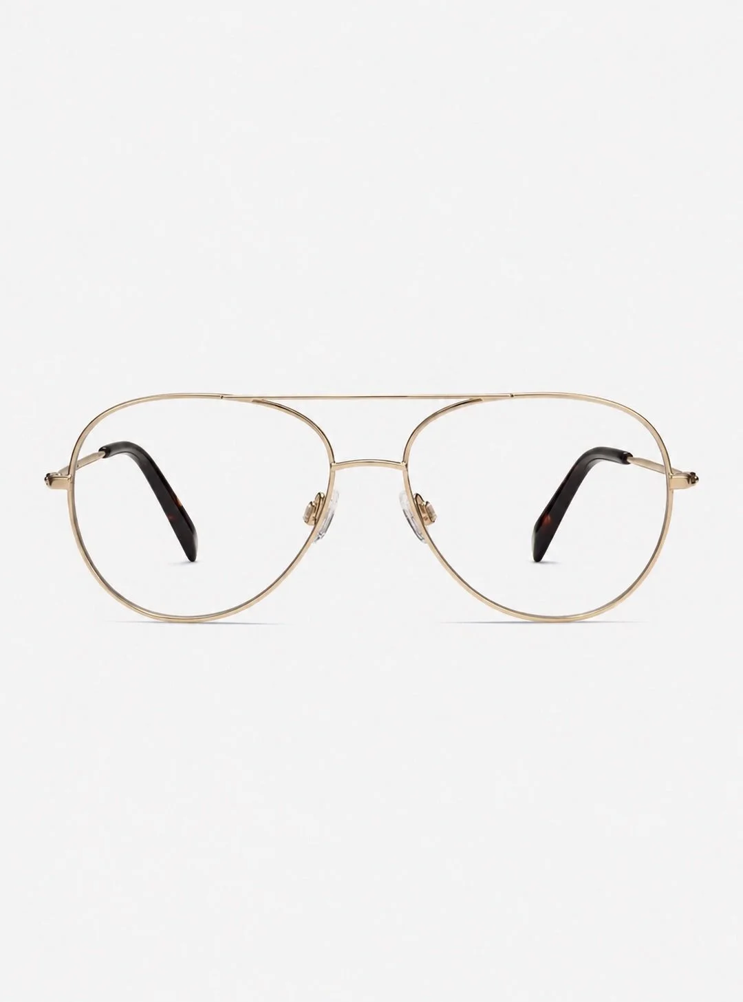 York Reading Glasses