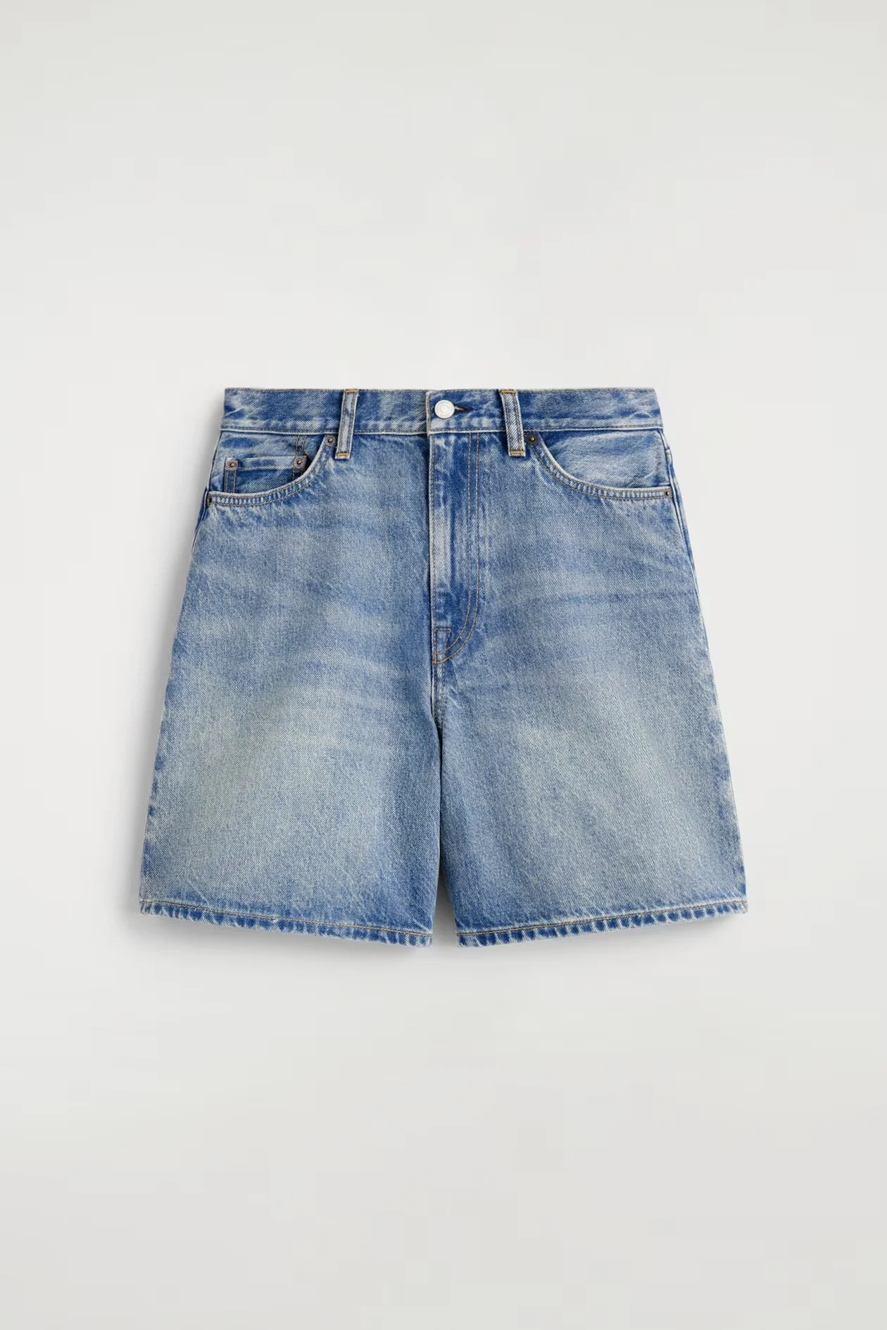 Jorts Cos 