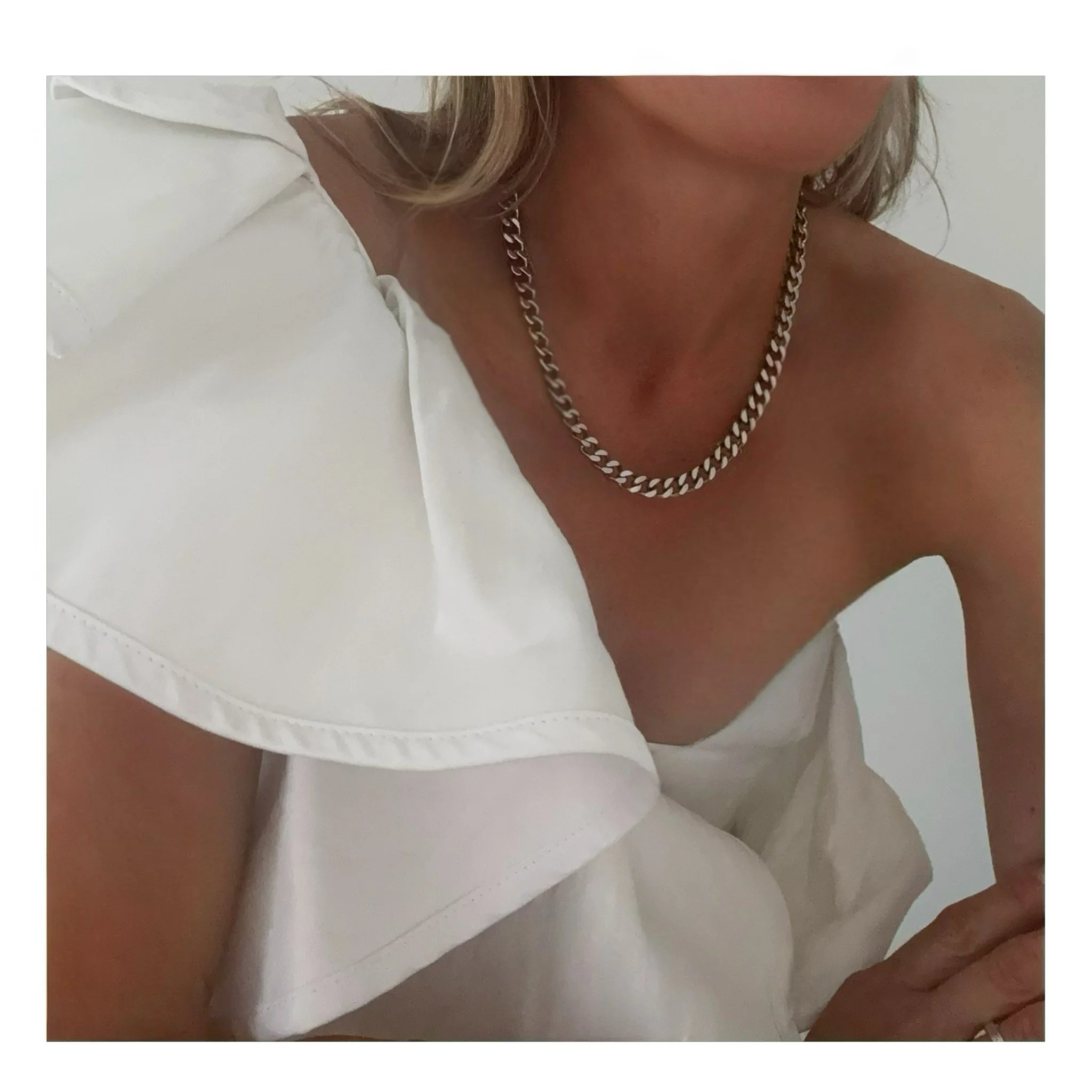 Silver Mini Chain .jpeg