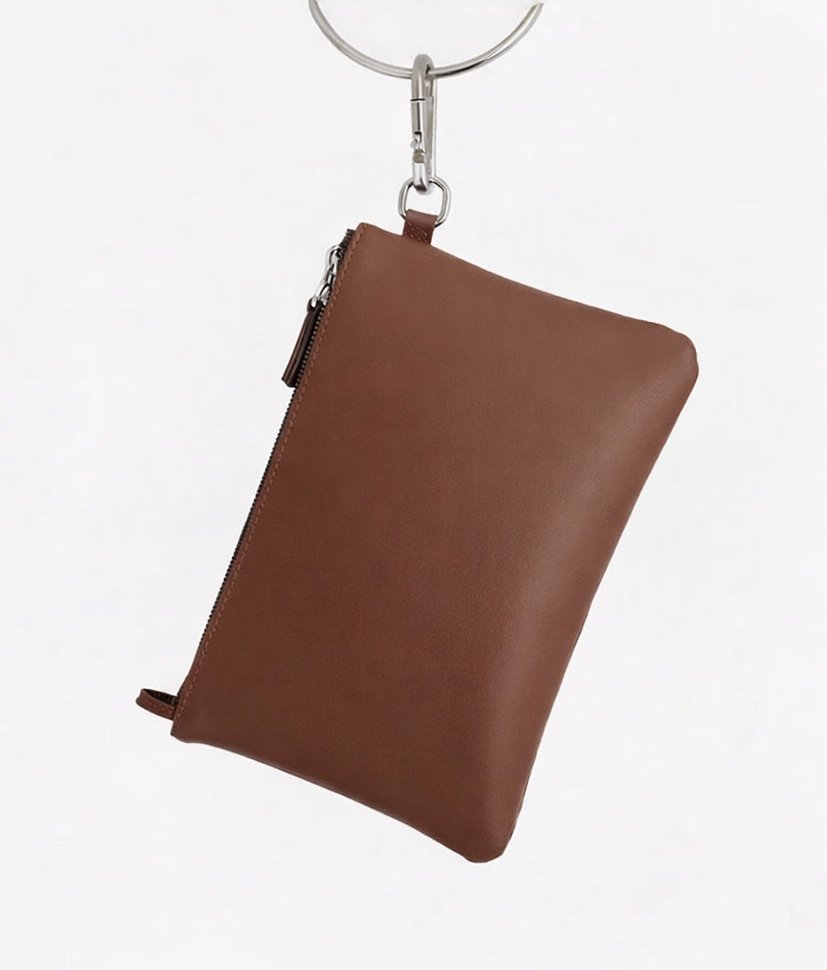 Congnac Mini in Silve.jpg