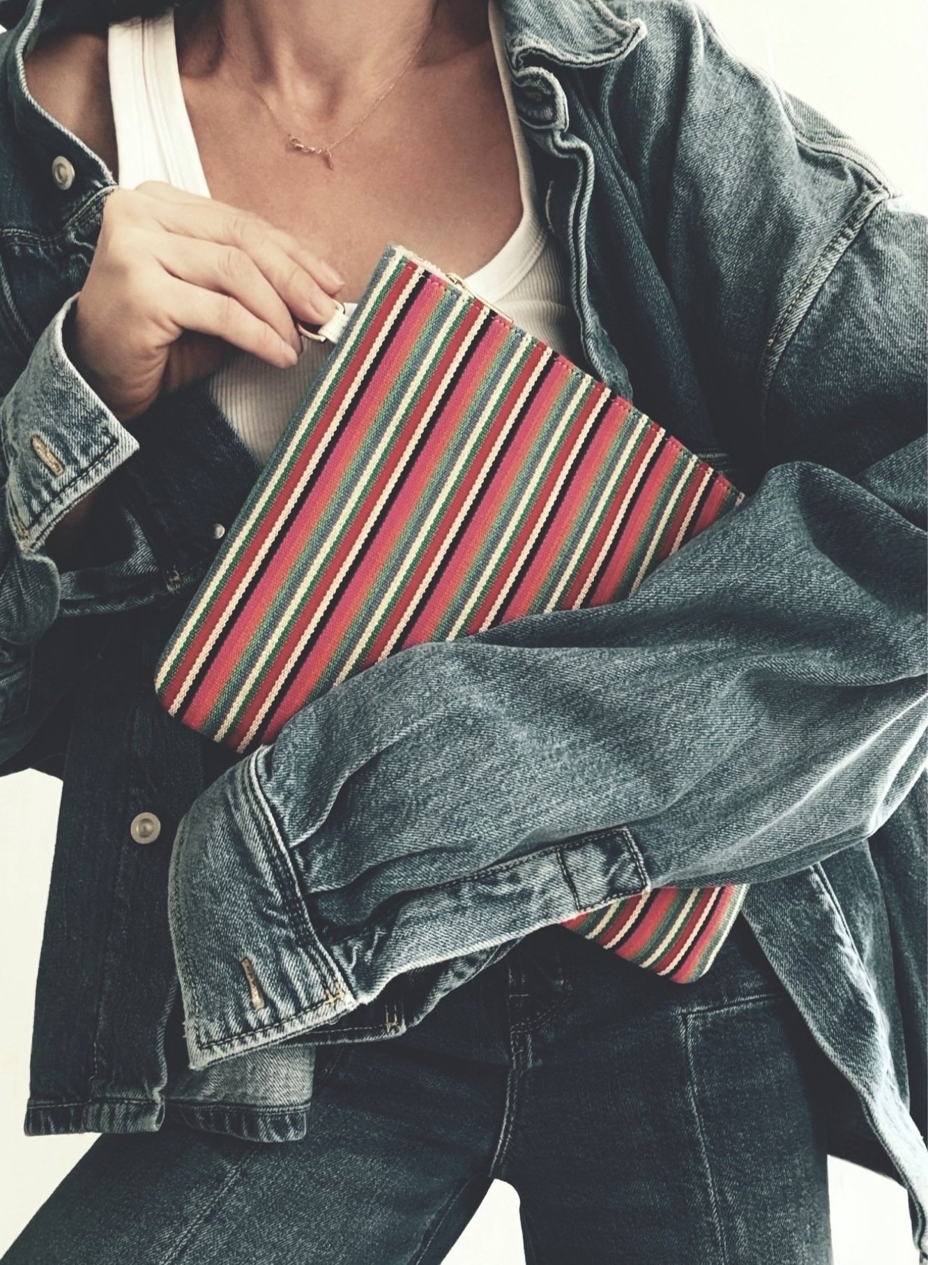 MUTLISTRIPE+AND+DENIM+EDIT.jpg