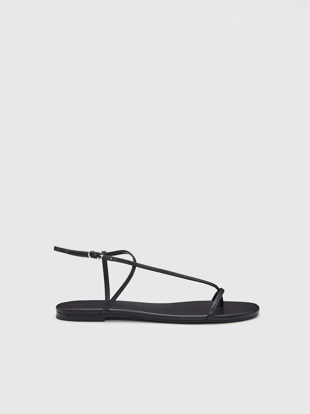 Thin Sandle .jpg