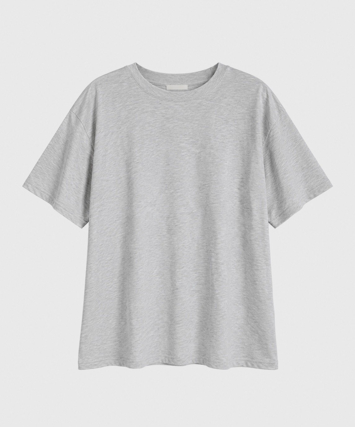 Grey T Reformation.jpg