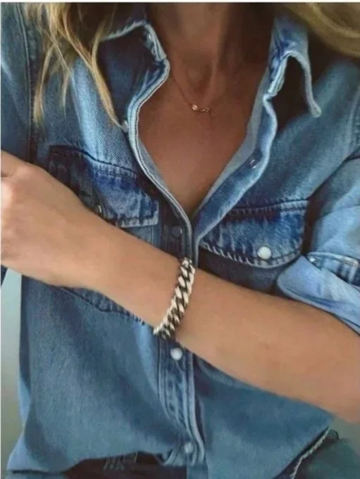 Denim%2BSilver%2BBracelet%2B.jpg