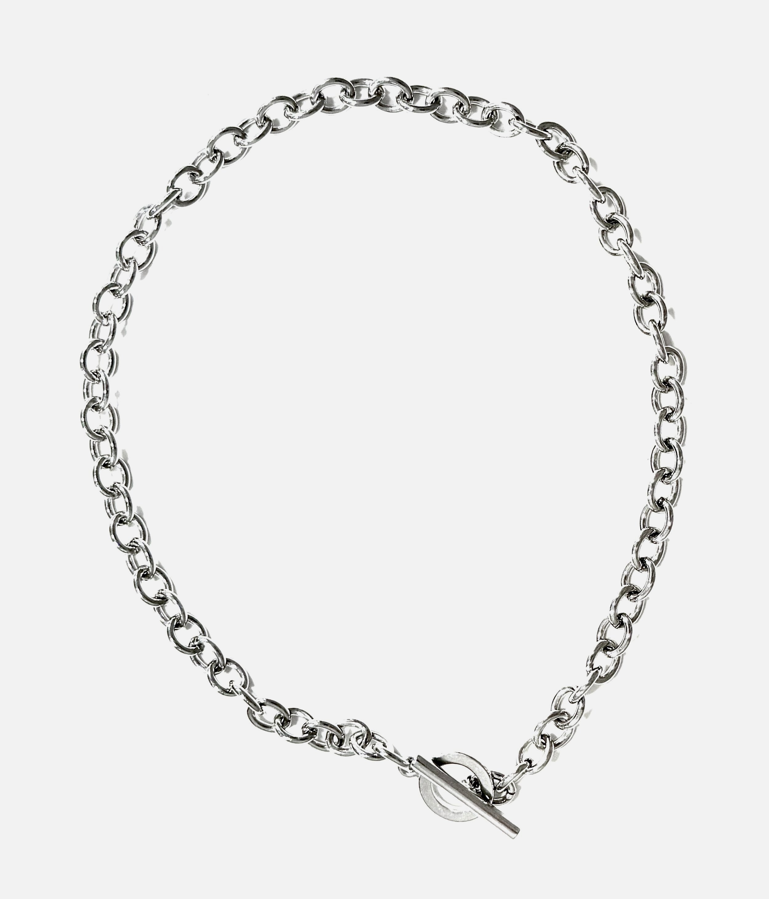 Choker+Chain+.jpg