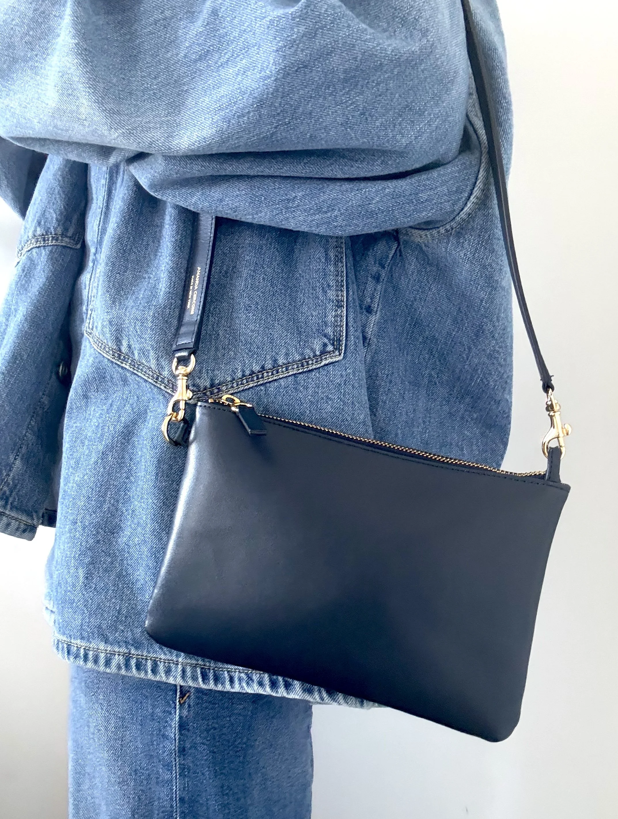 Midnight Navy Side Hustle 1.jpeg