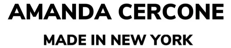 AMANDA CERCONE