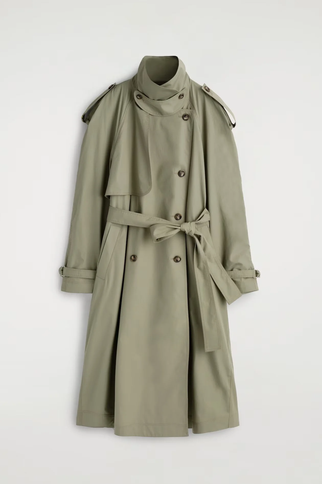 Green Trench Cos.jpg