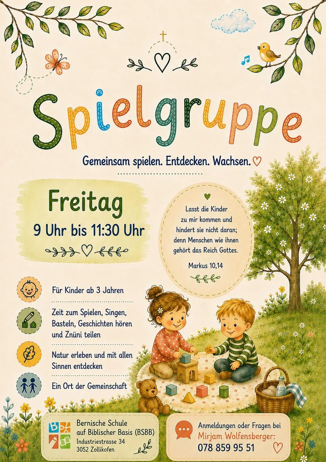 Einladung Spielgruppe.jpeg