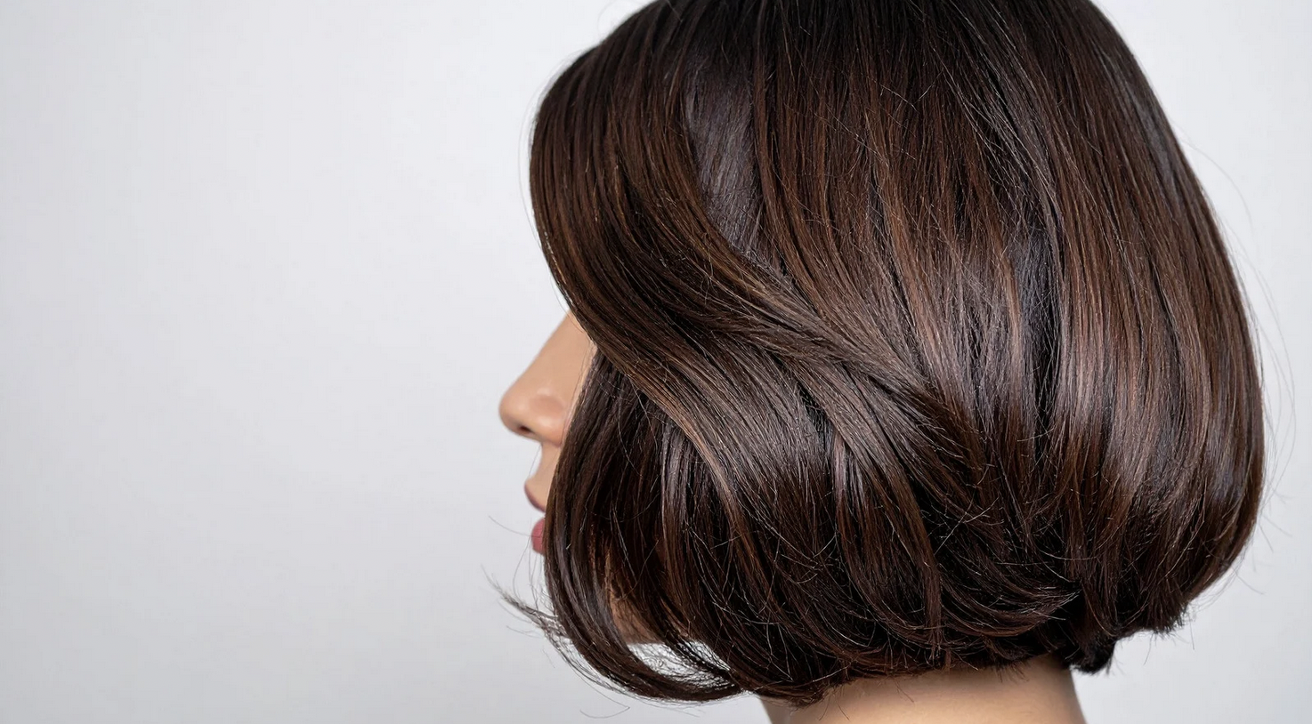 Women's Haircuts