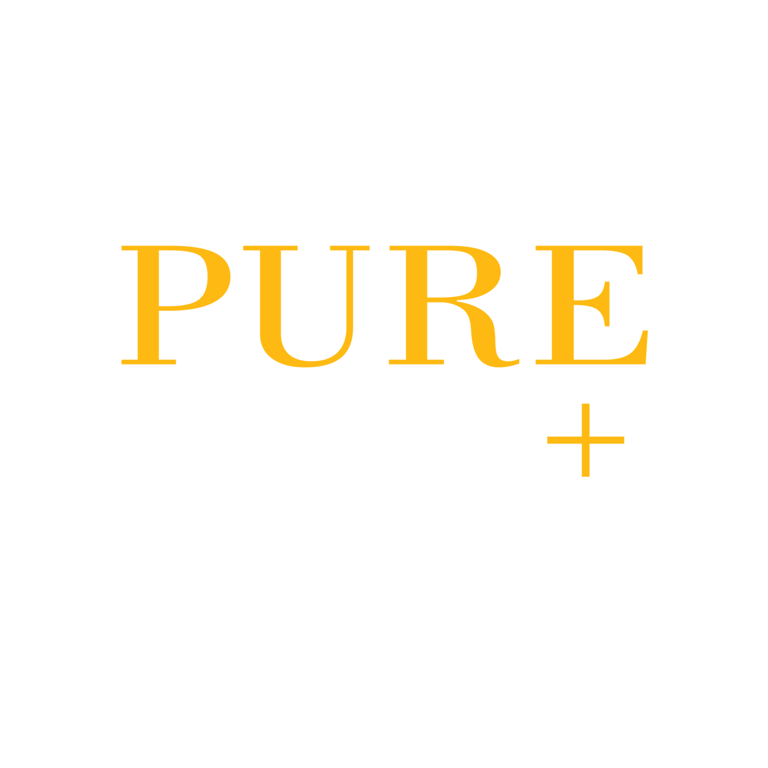 Pure Hair + Artistry