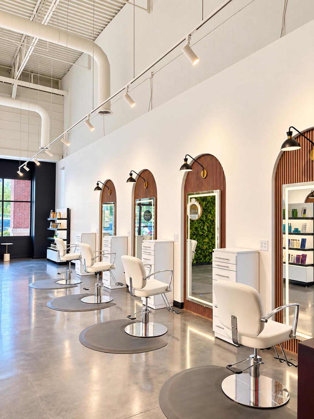 Pure Hair Artistry 5.PNG