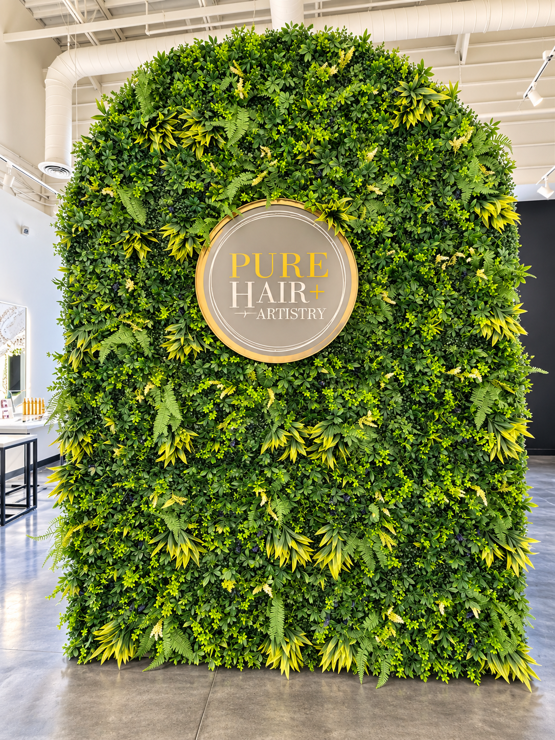 Pure Hair Artistry 6.PNG