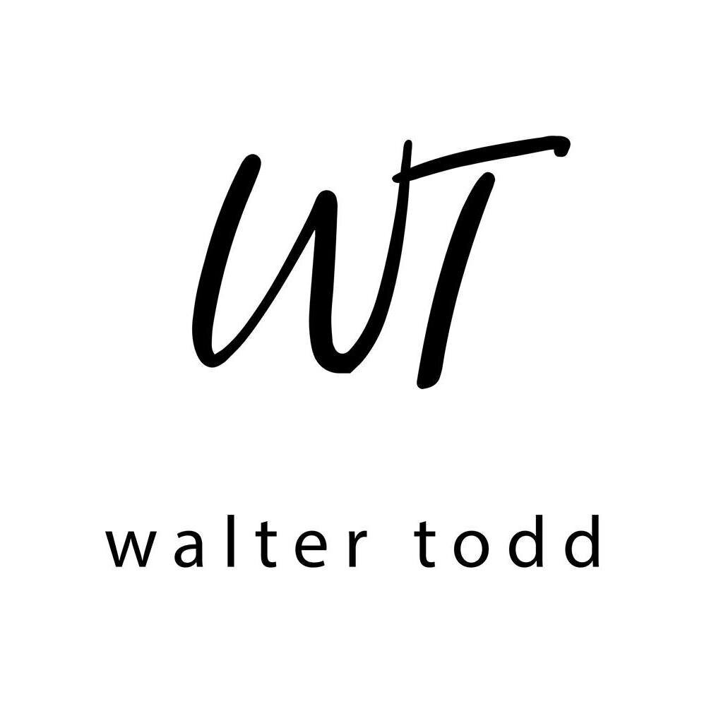 Walter Todd