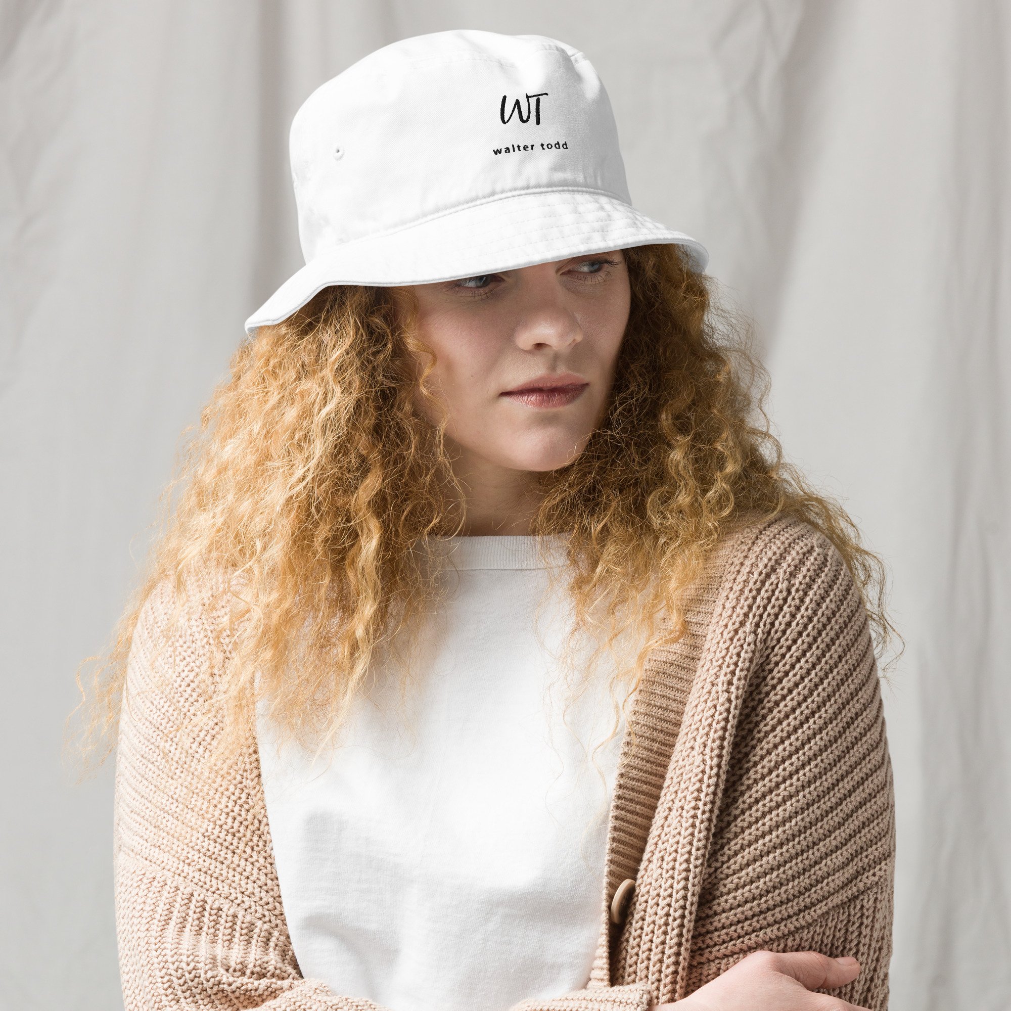 organic-bucket-hat-bio-white-front-2-67f1b3b41aeab.jpg