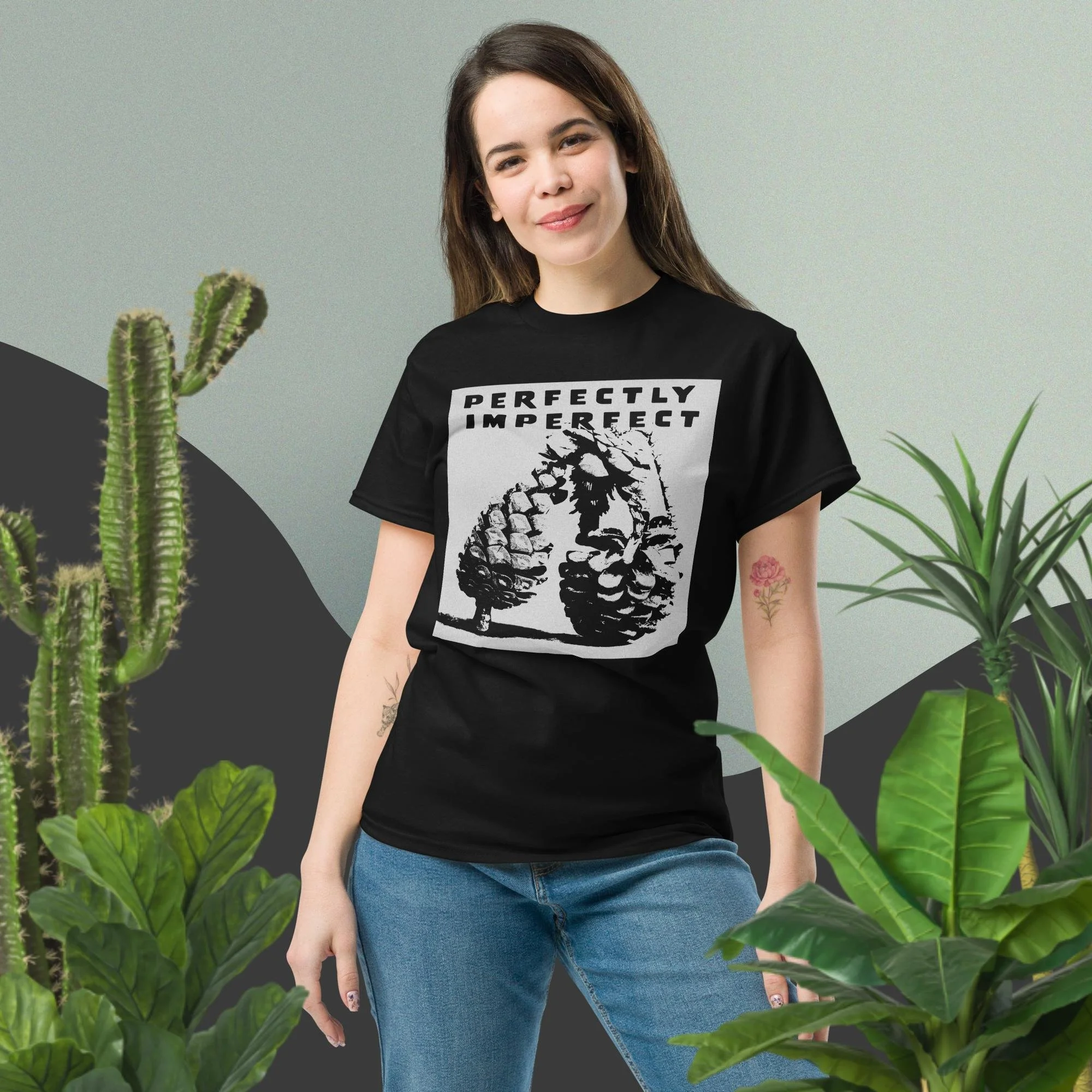 unisex-classic-tee-black-front-67fd8fbbd7b26.jpg