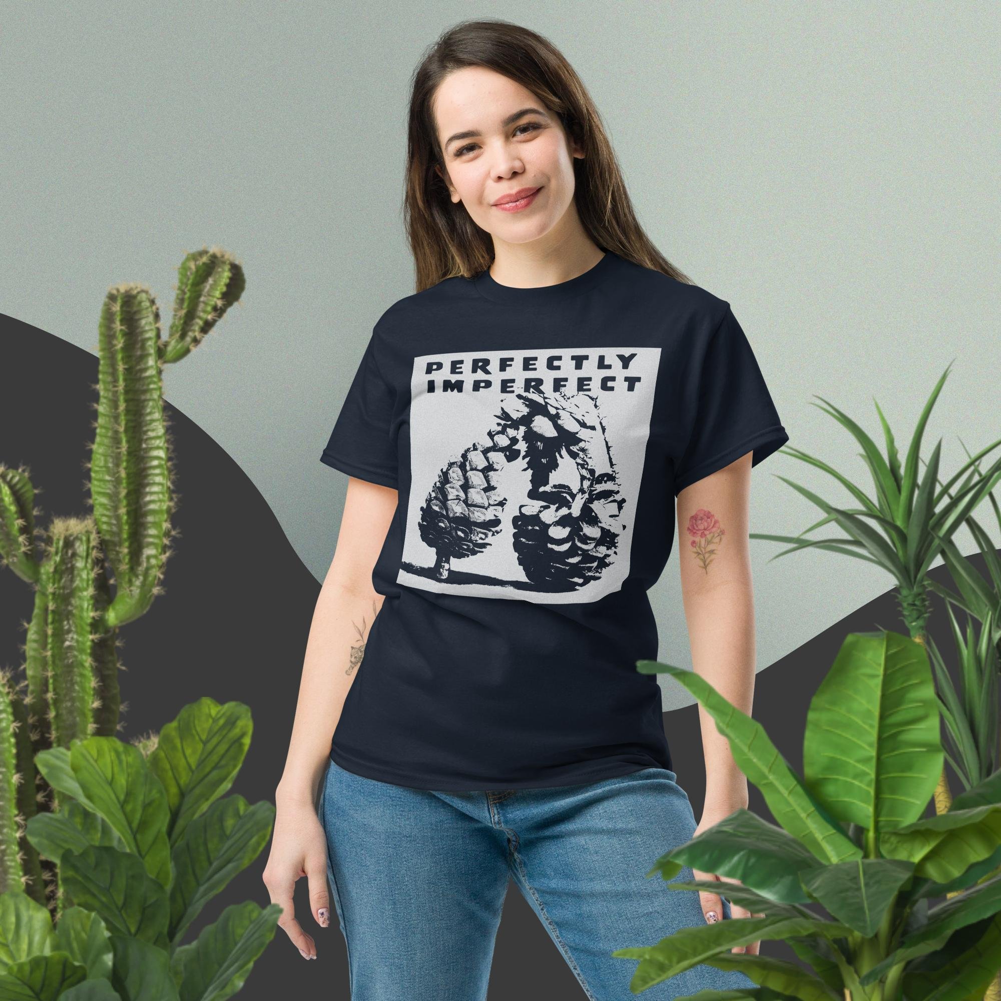 unisex-classic-tee-navy-front-67fd8fbbda79d.jpg