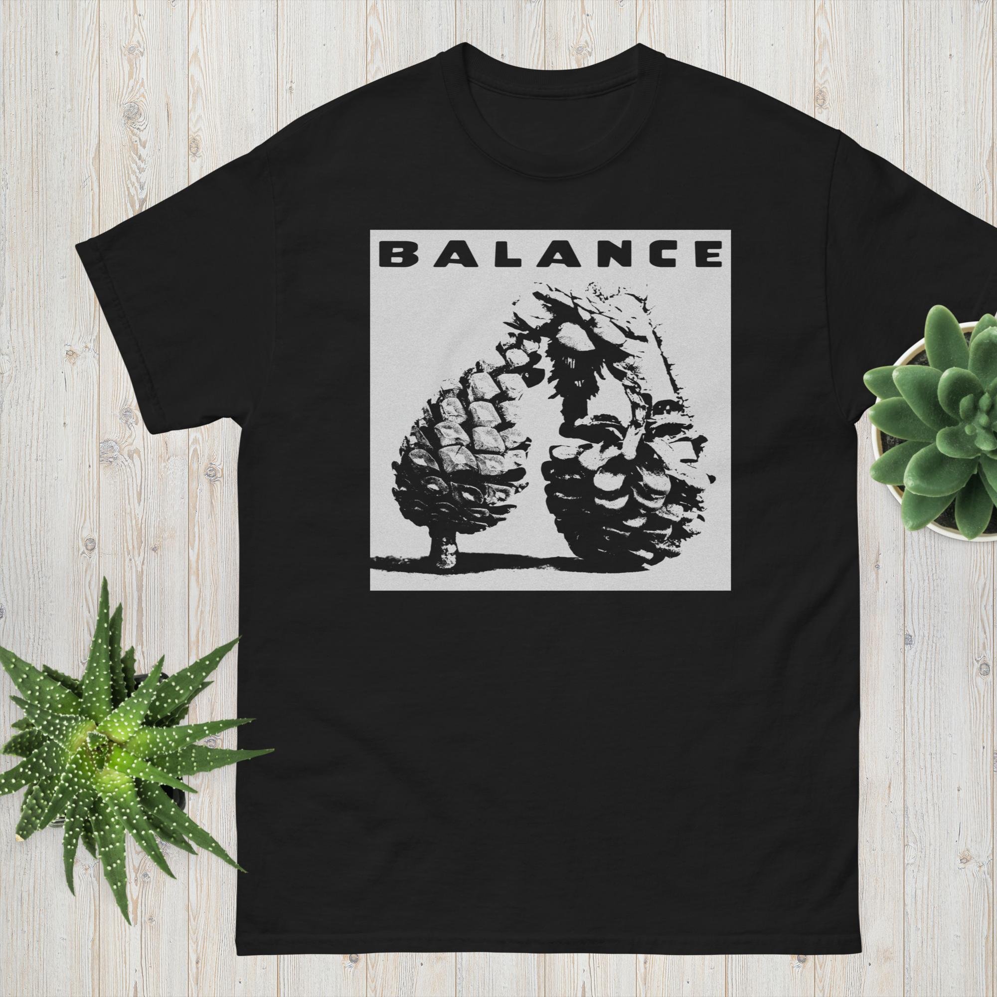 unisex-classic-tee-black-front-67fd947df1a90.jpg