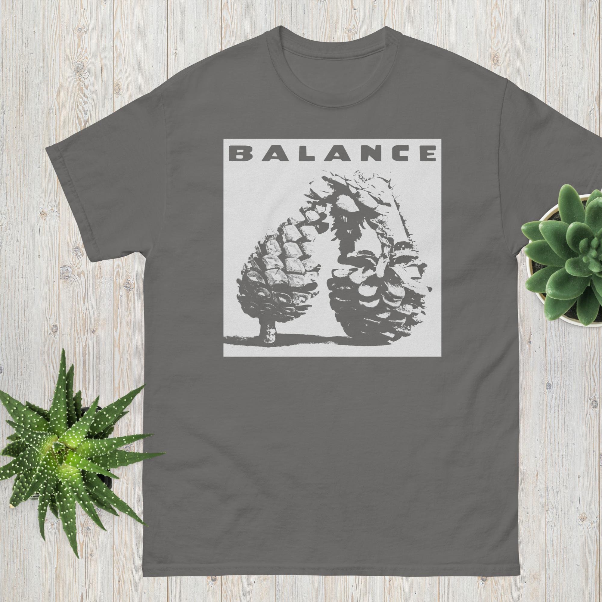 unisex-classic-tee-charcoal-front-67fd947e05f3f.jpg