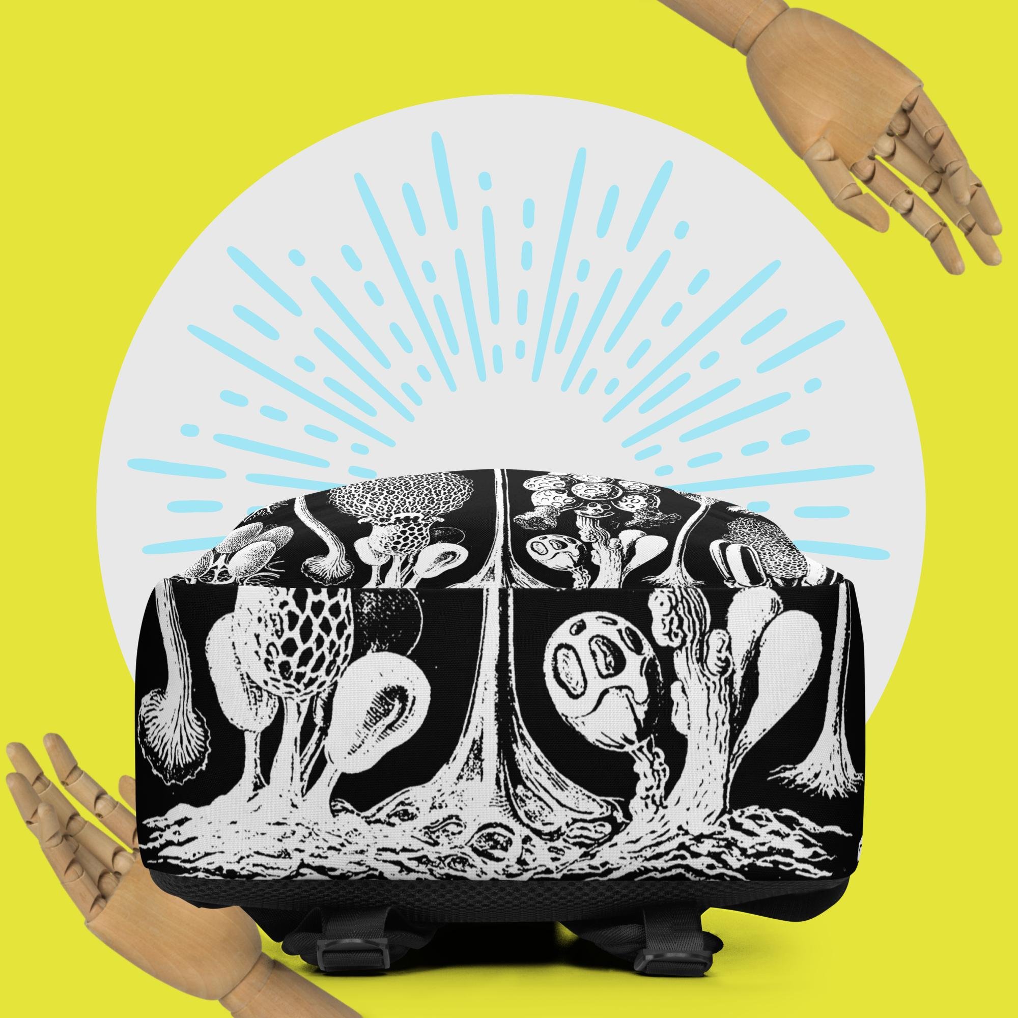all-over-print-minimalist-backpack-white-bottom-680016ecdaf2a.jpg