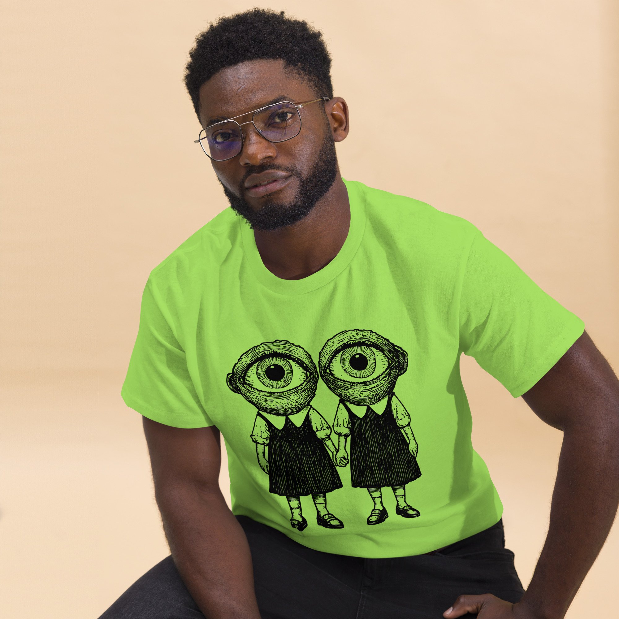 unisex-classic-tee-lime-front-2-6829106b17504.jpg