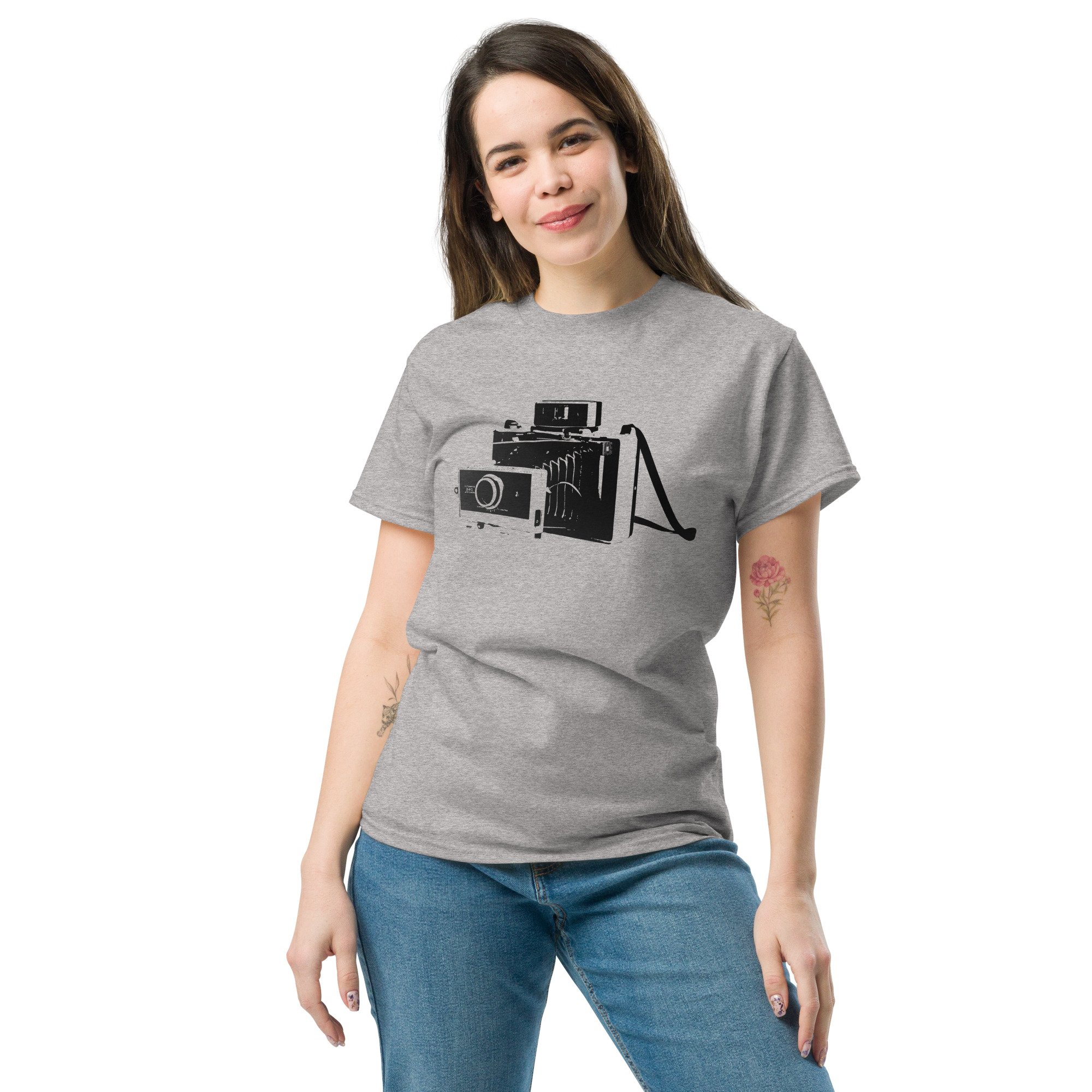 unisex-classic-tee-sport-grey-front-6829171cbd3b0.jpg