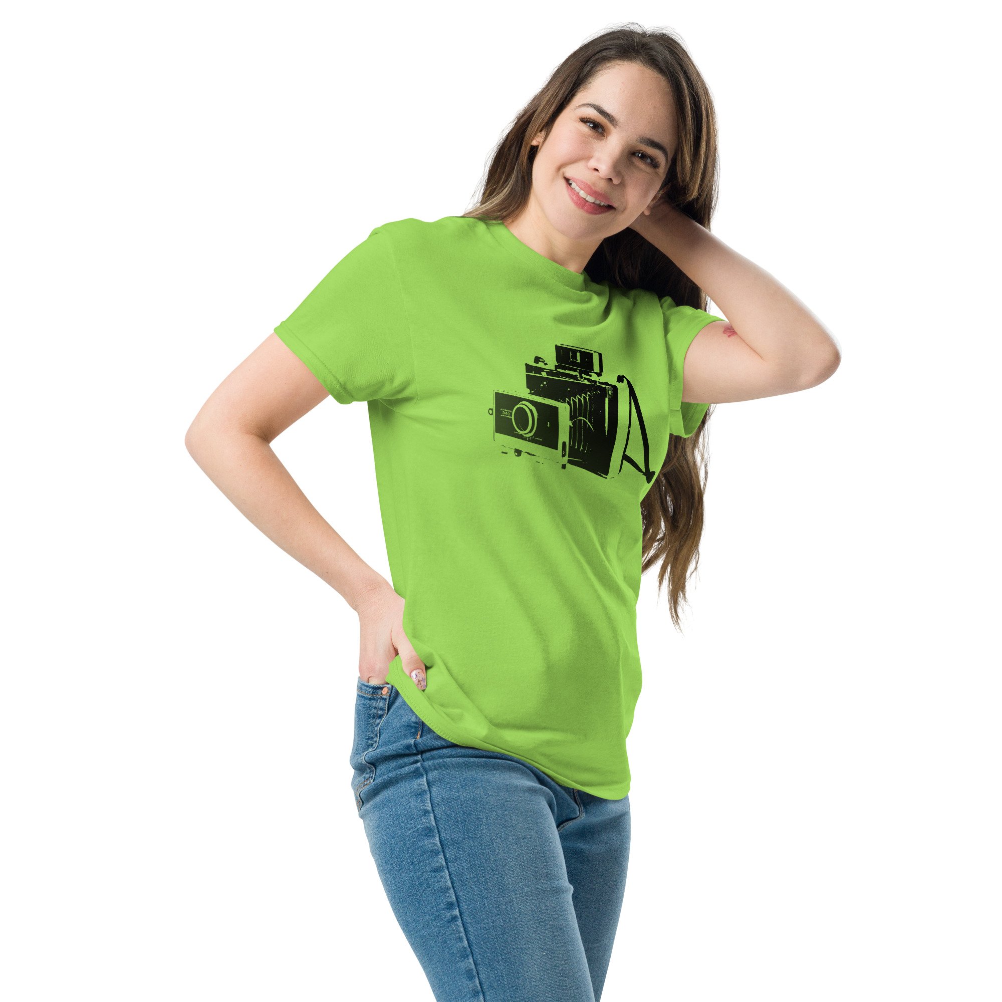 unisex-classic-tee-lime-left-front-6829171cc002e.jpg
