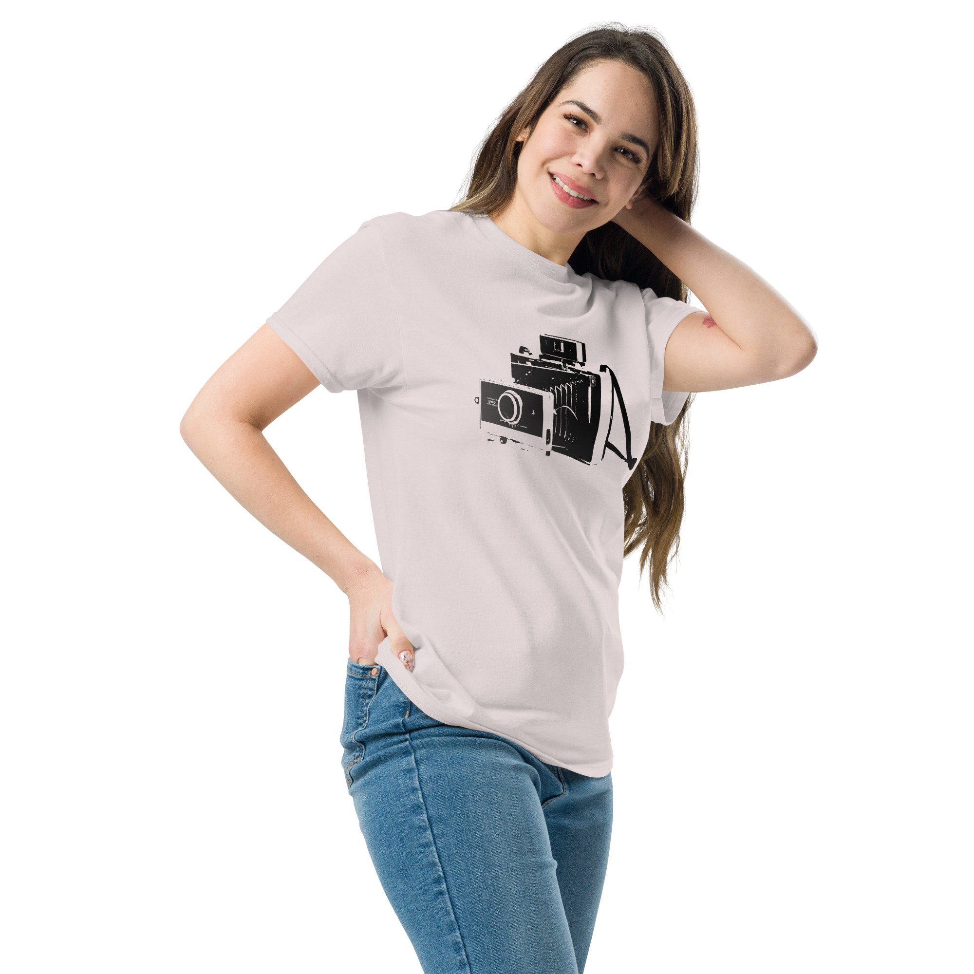 unisex-classic-tee-ice-grey-left-front-6829171cef8f1.jpg