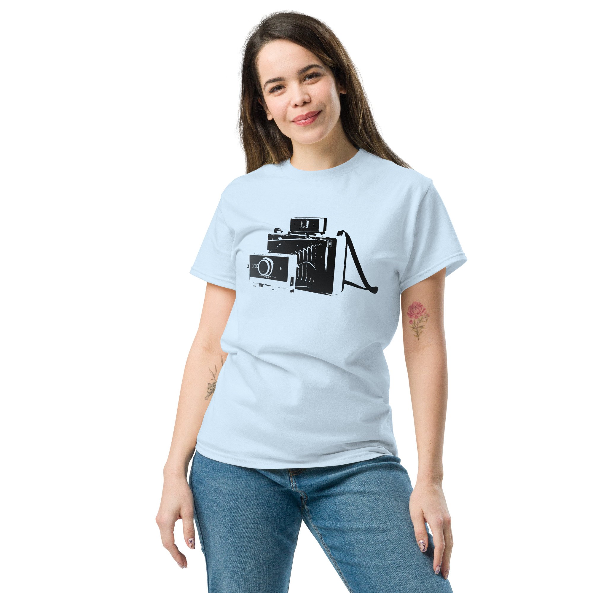 unisex-classic-tee-light-blue-front-6829171d00c3f.jpg