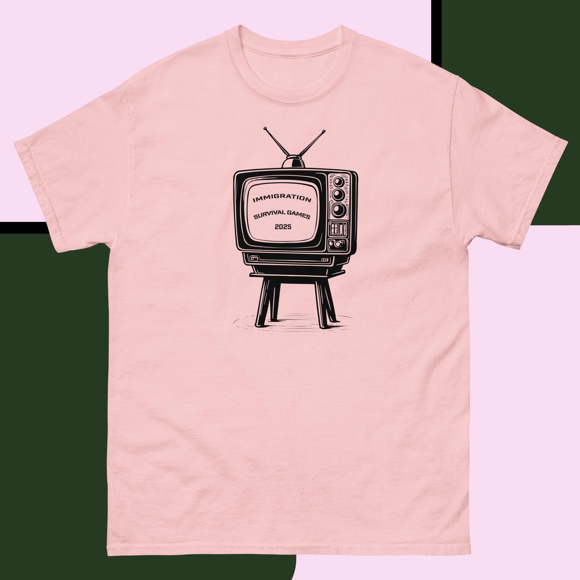 unisex-classic-tee-light-pink-front-68292160e5ad6.jpg