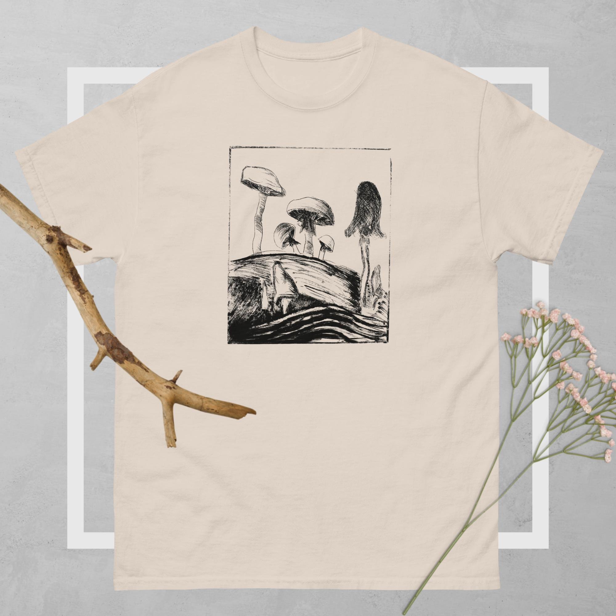 unisex-classic-tee-natural-front-682933ef77278.jpg