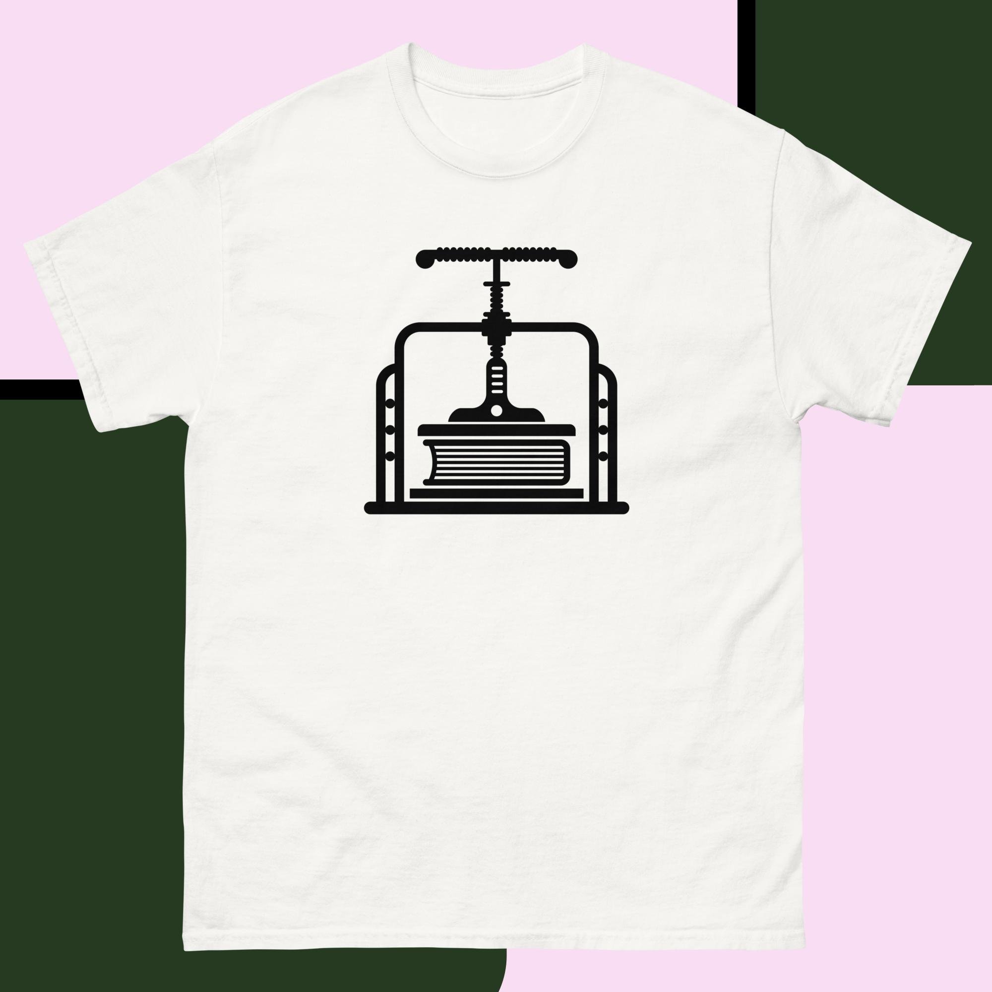 unisex-classic-tee-white-front-682a6d0799285.jpg