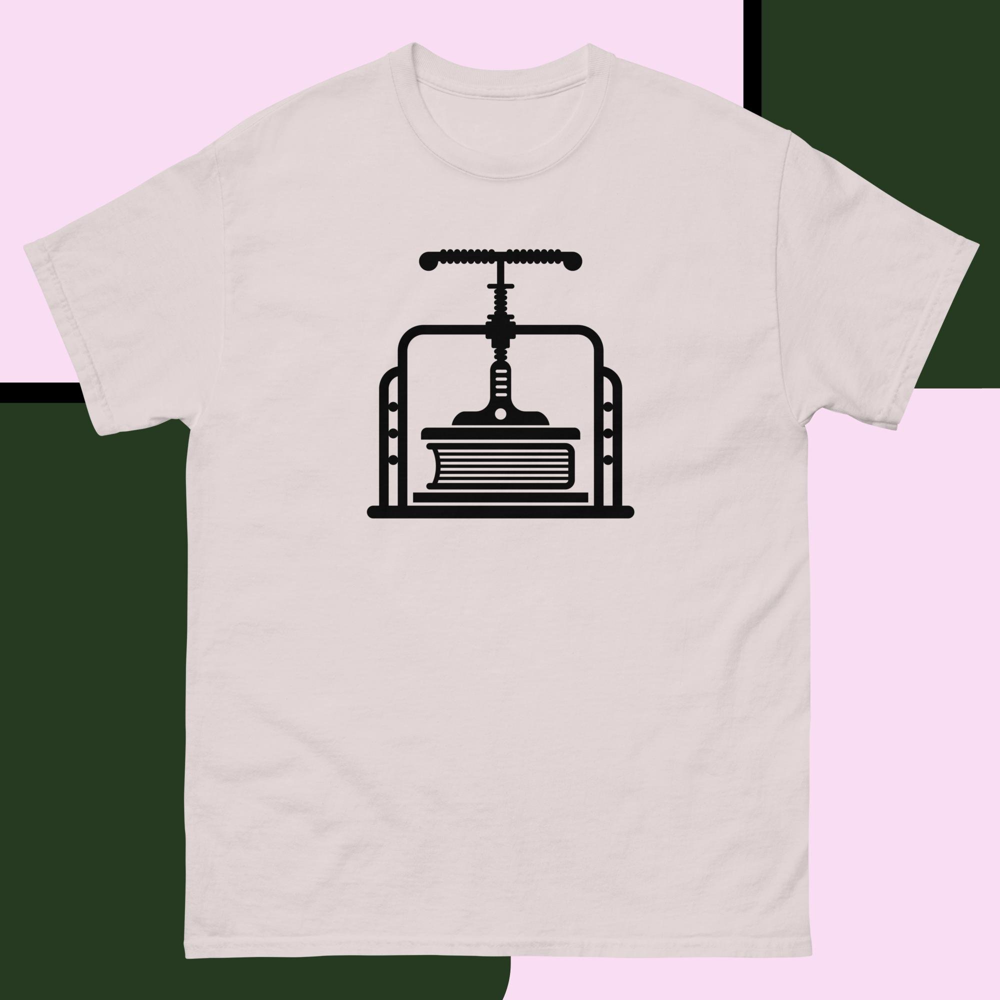 unisex-classic-tee-ice-grey-front-682a6d07a6f11.jpg