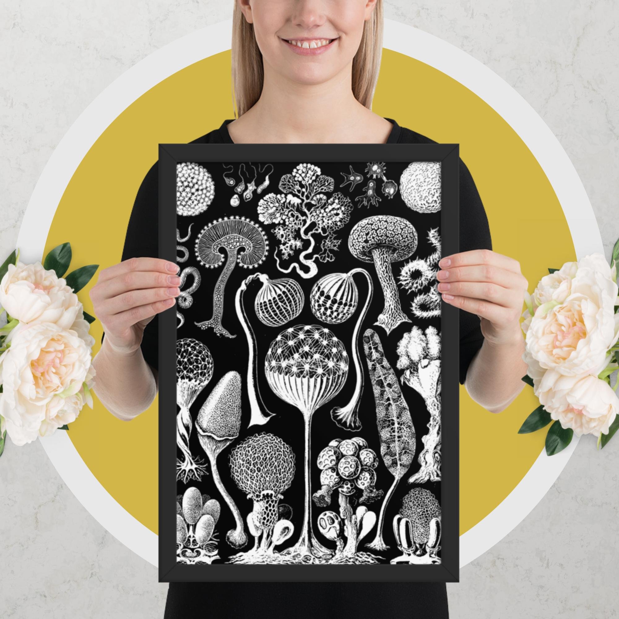 enhanced-matte-paper-framed-poster-(in)-black-12x18-person-682aa462d740b.jpg