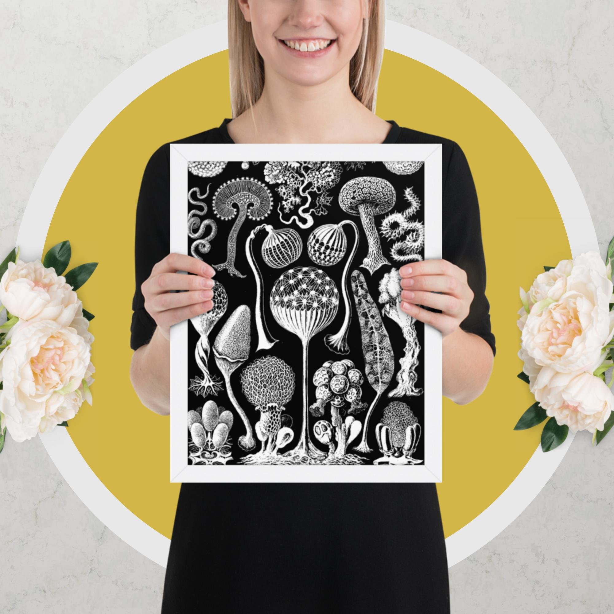 enhanced-matte-paper-framed-poster-(in)-white-11x14-person-682aa462dfb5c.jpg