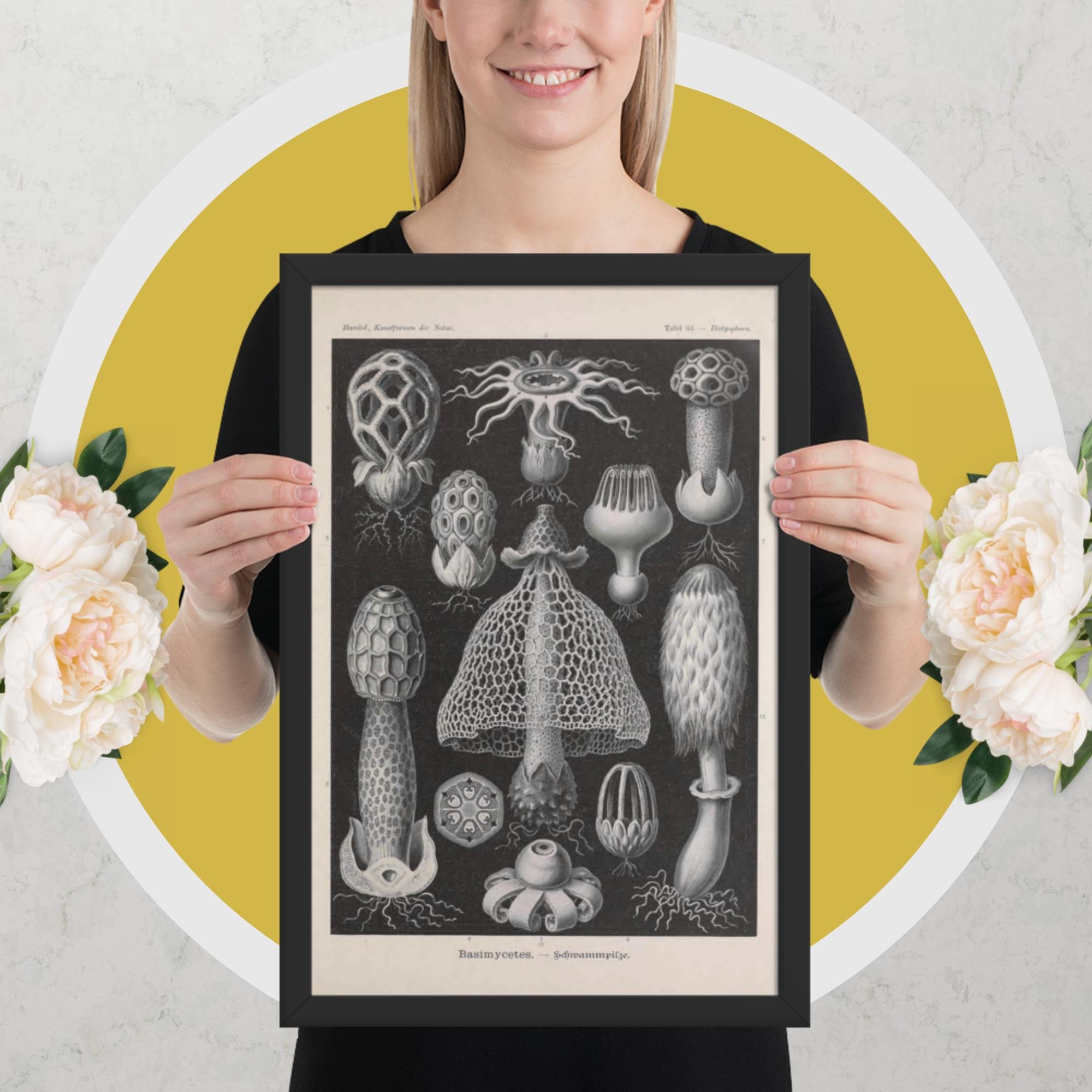 enhanced-matte-paper-framed-poster-(in)-black-12x18-person-682aa73aaa62b.jpg