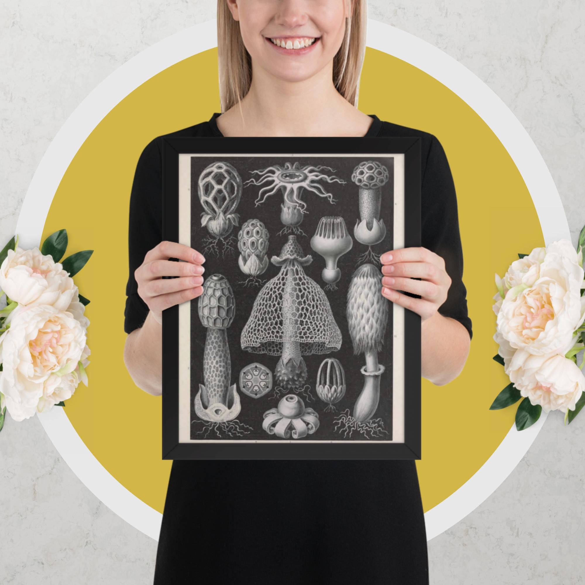 enhanced-matte-paper-framed-poster-(in)-black-11x14-person-682aa73ab25f4.jpg