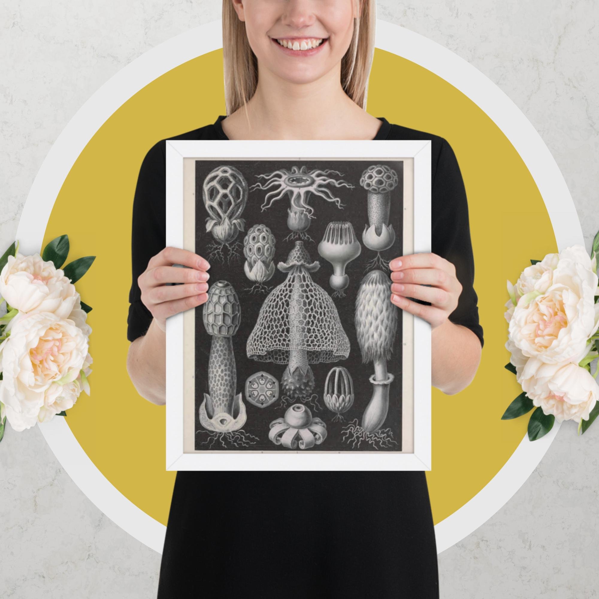 enhanced-matte-paper-framed-poster-(in)-white-11x14-person-682aa73ab41c1.jpg